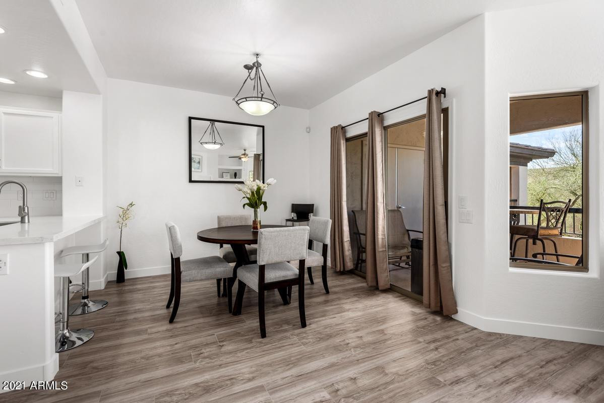 20121 N 76th Street Unit 2003