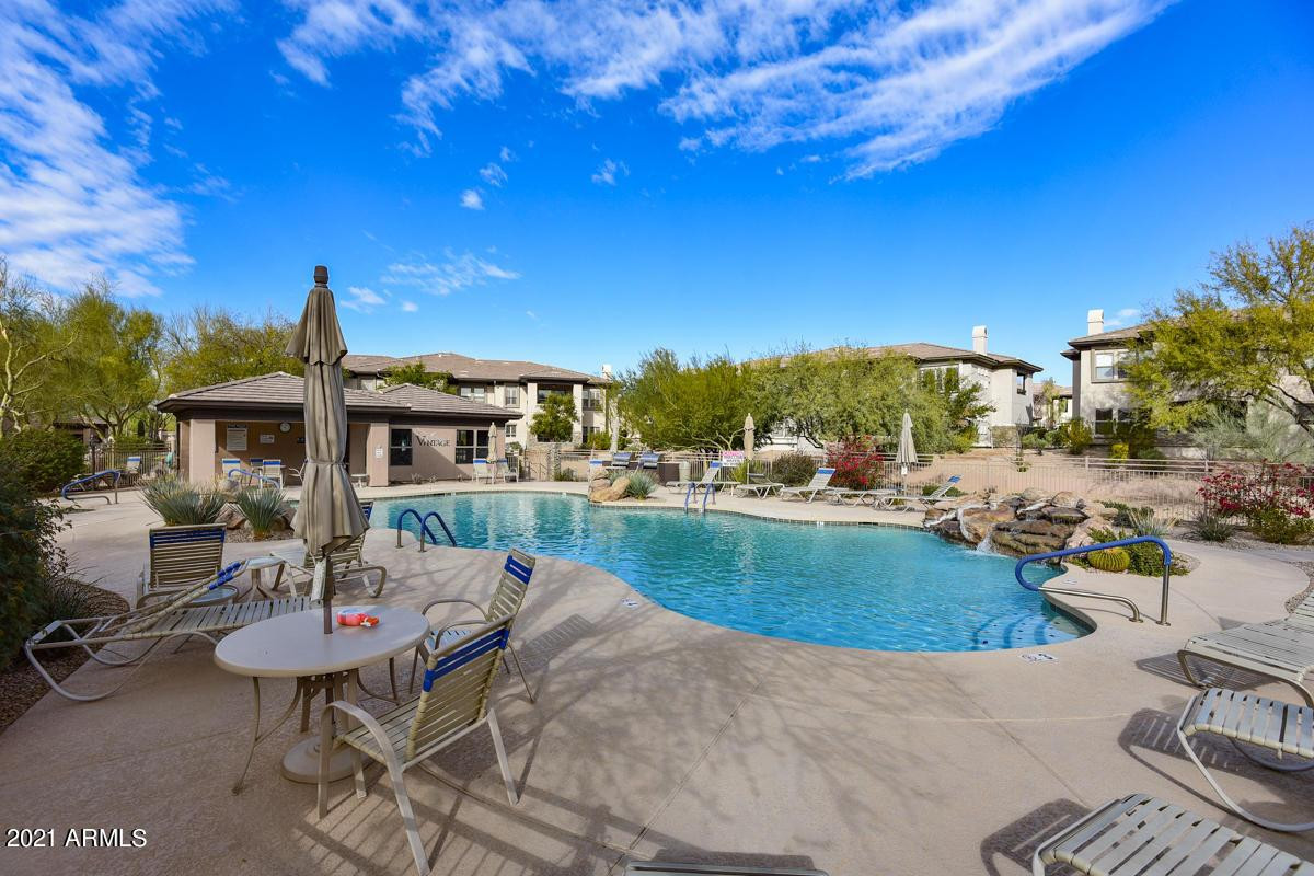 20121 N 76th Street Unit 2003