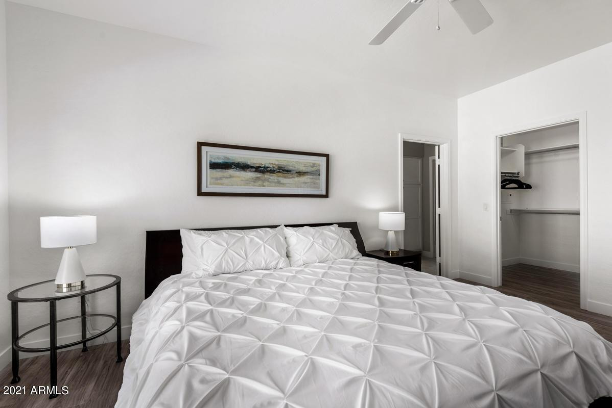 20121 N 76th Street Unit 2003