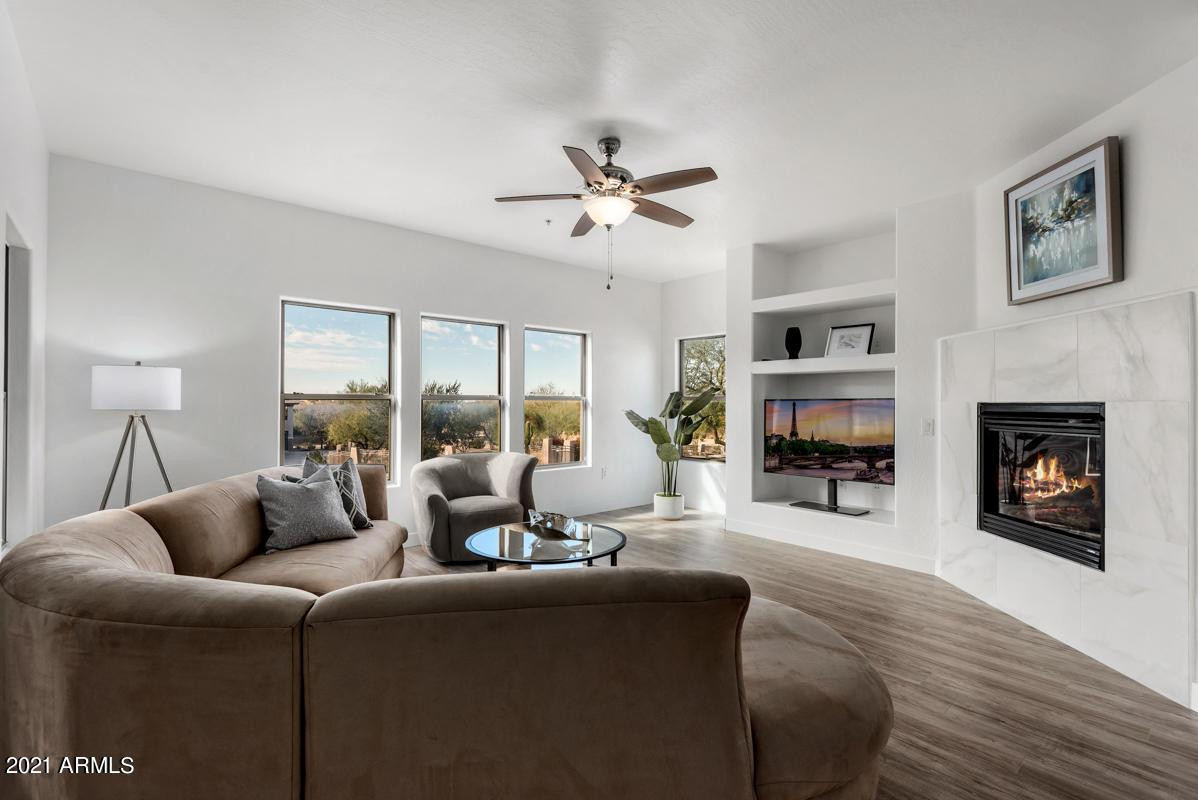 20121 N 76th Street Unit 2003