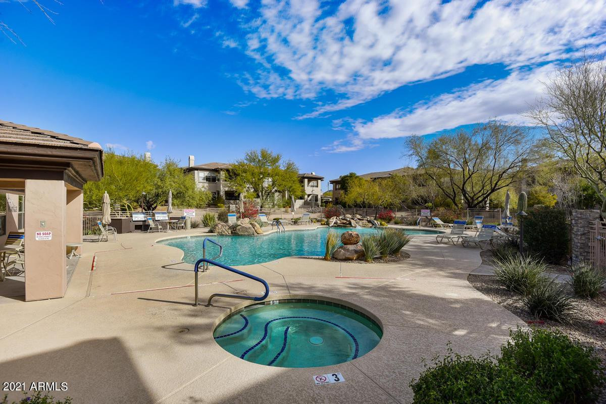 20121 N 76th Street Unit 2003
