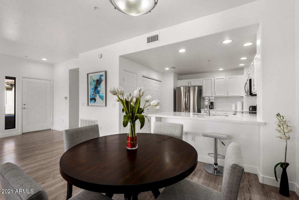 20121 N 76th Street Unit 2003