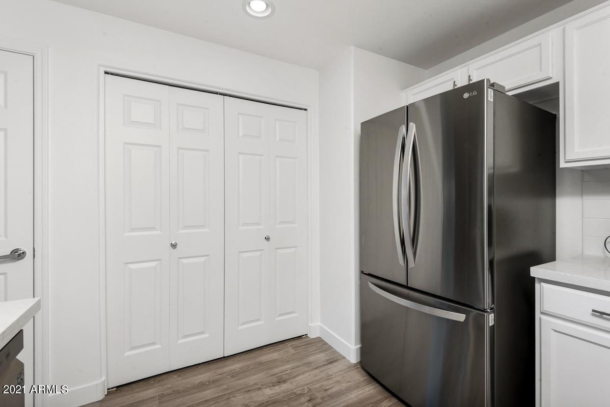 20121 N 76th Street Unit 2003