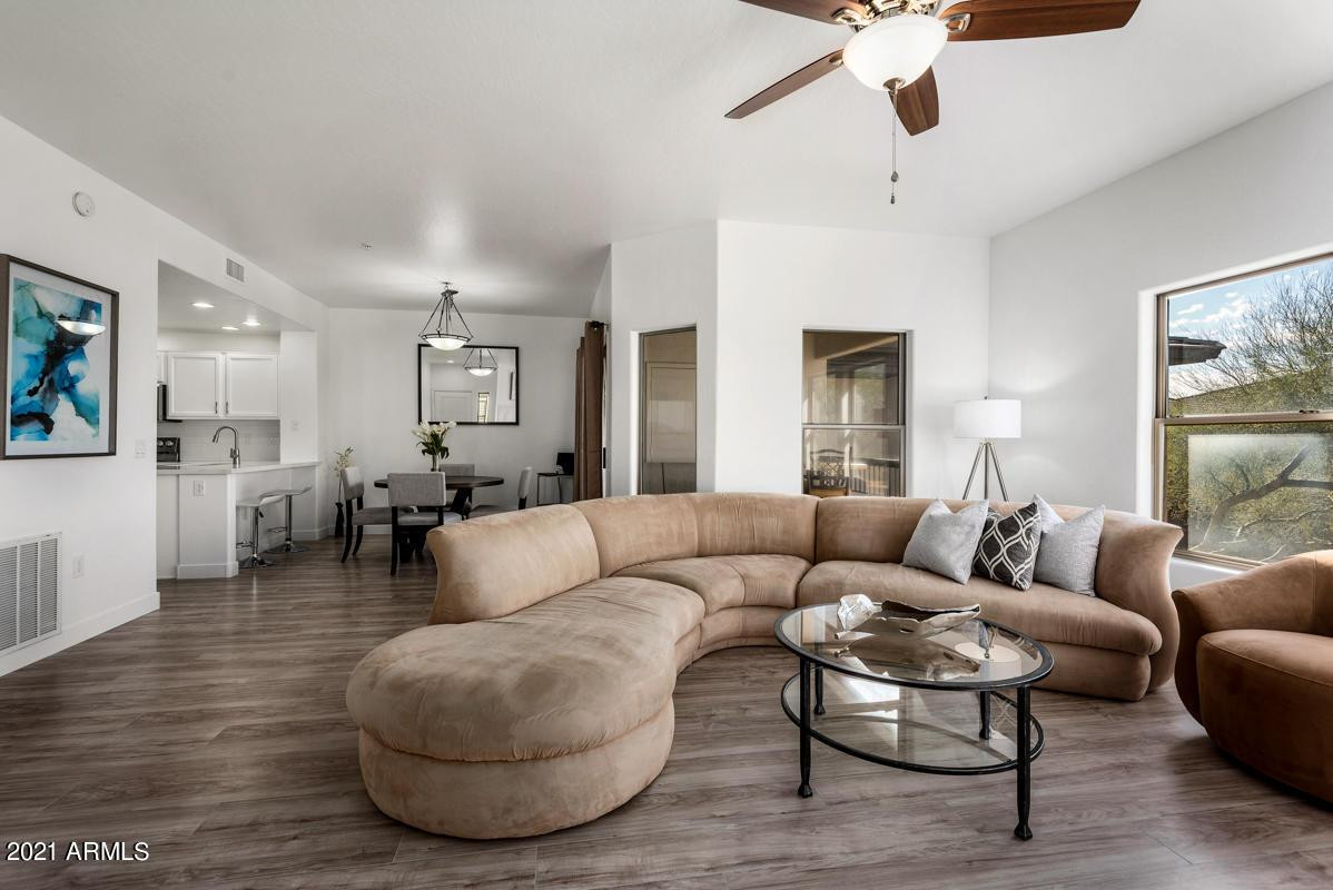 20121 N 76th Street Unit 2003