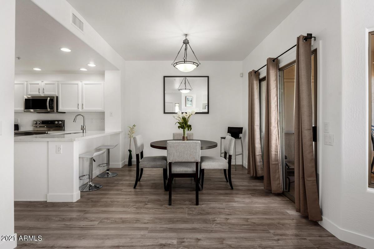 20121 N 76th Street Unit 2003