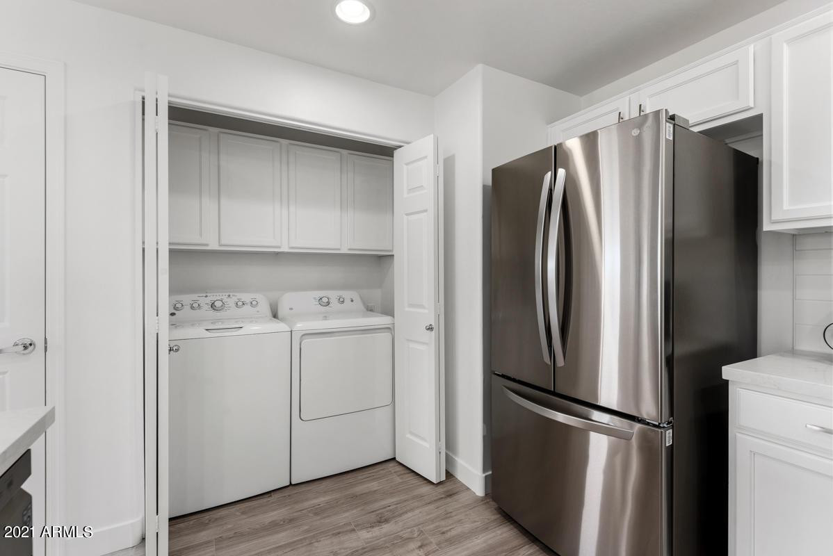 20121 N 76th Street Unit 2003