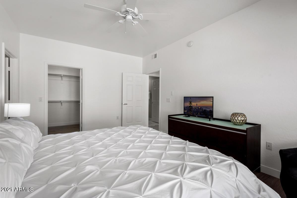 20121 N 76th Street Unit 2003