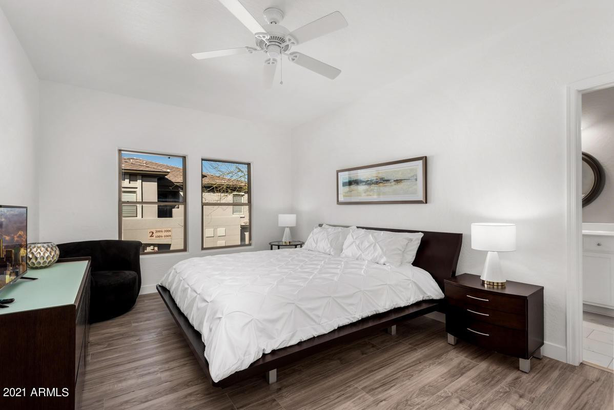 20121 N 76th Street Unit 2003