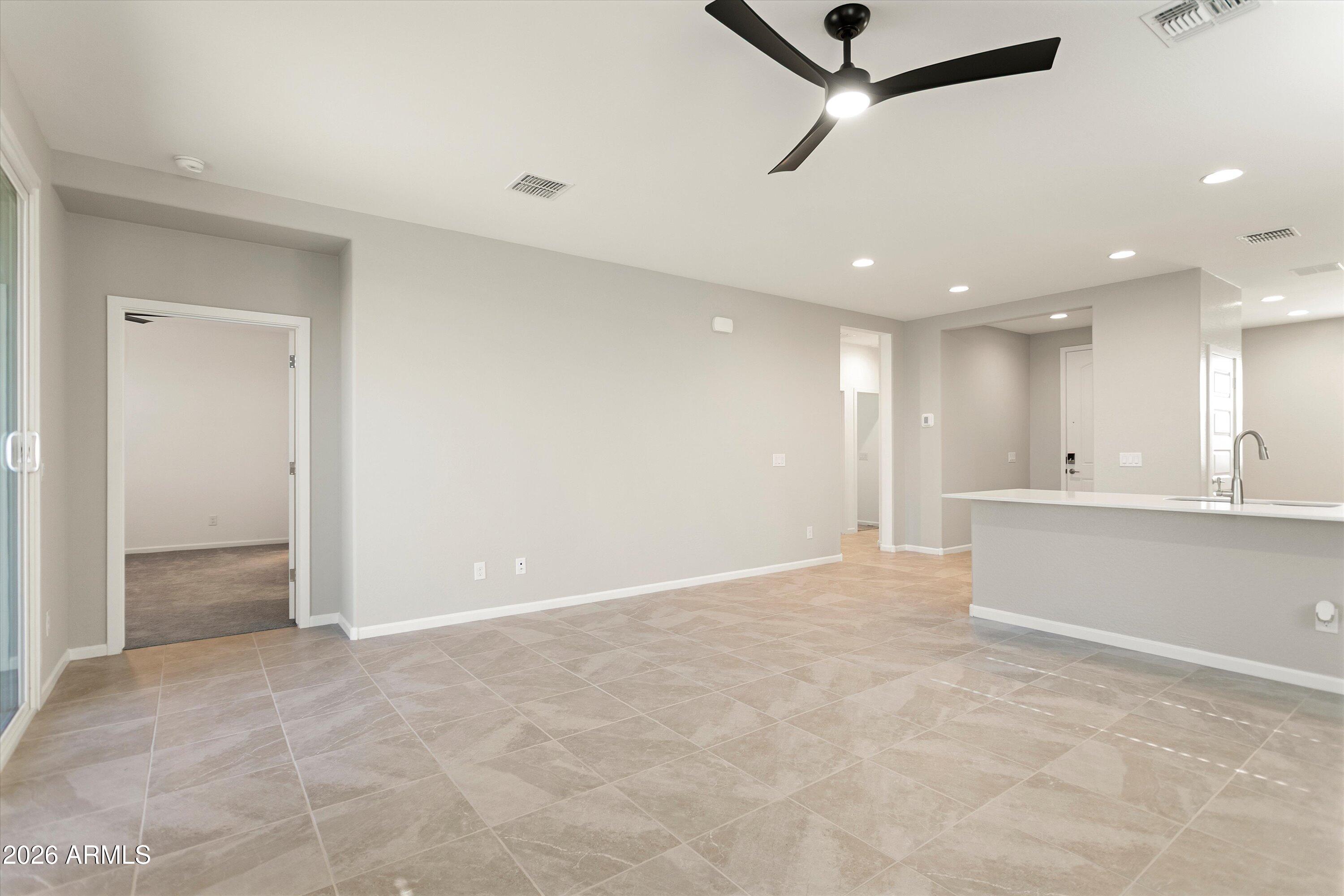 17337 W Smoketree Drive