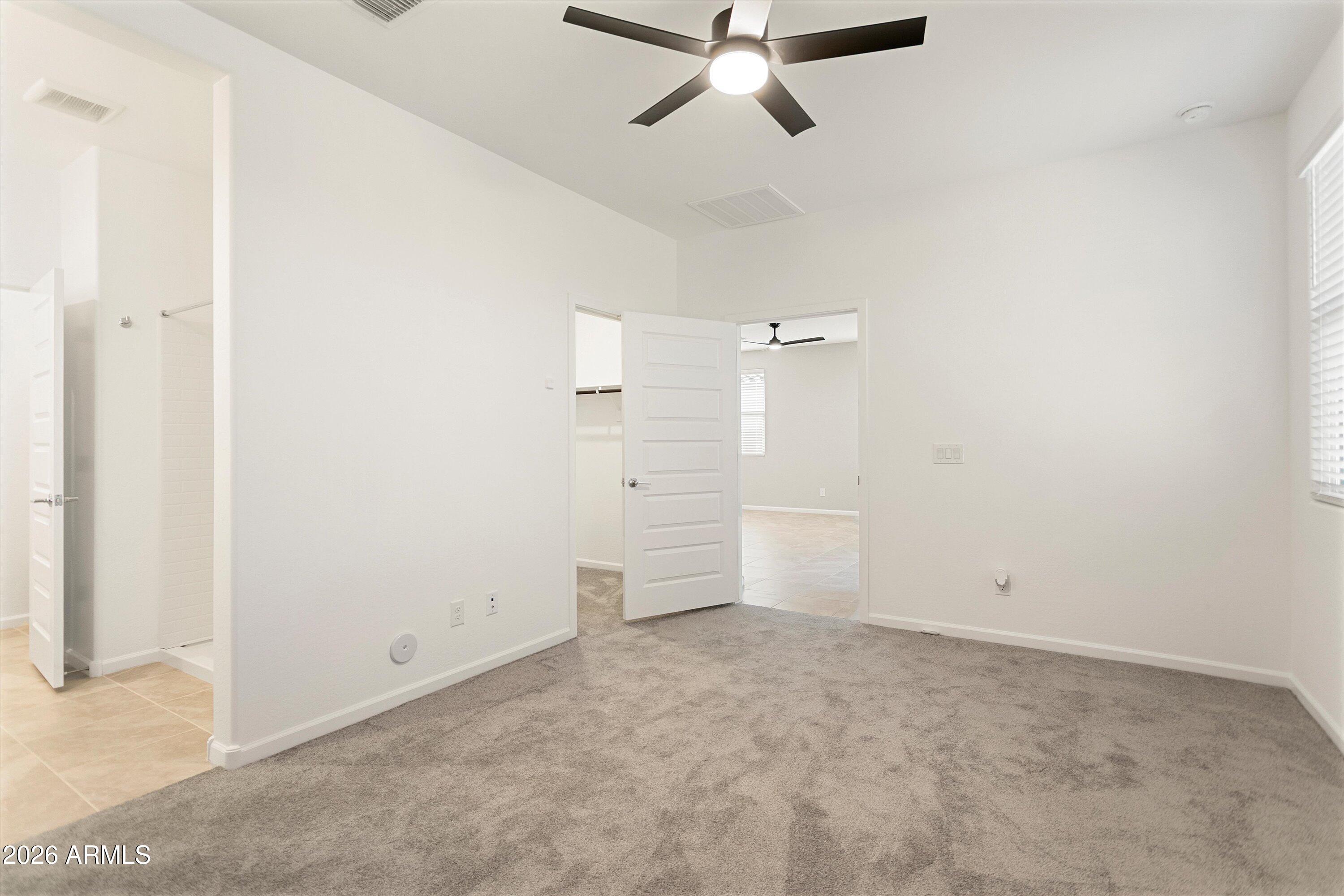 17337 W Smoketree Drive