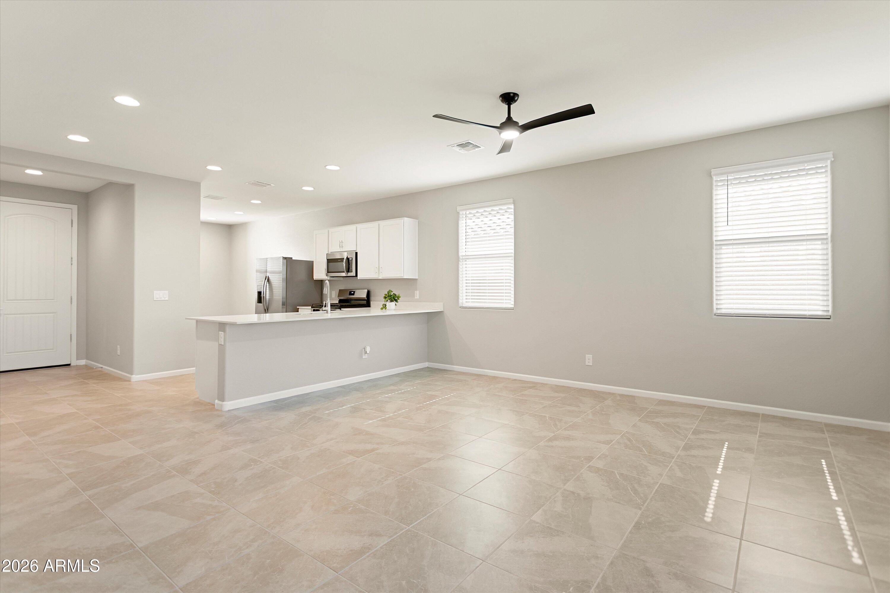 17337 W Smoketree Drive