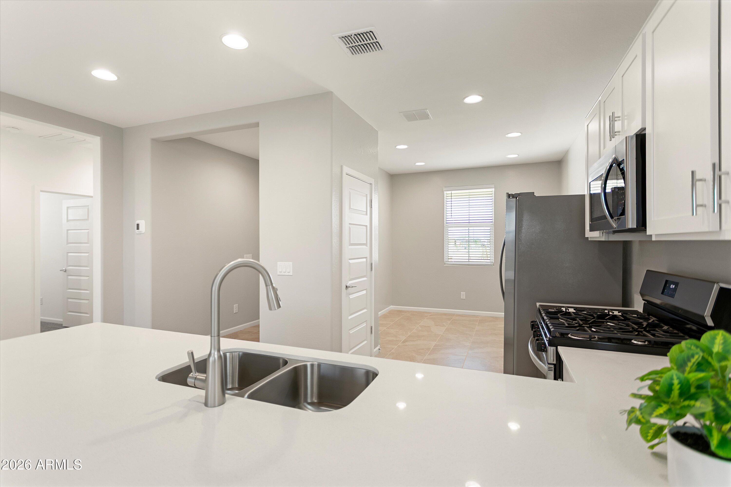 17337 W Smoketree Drive