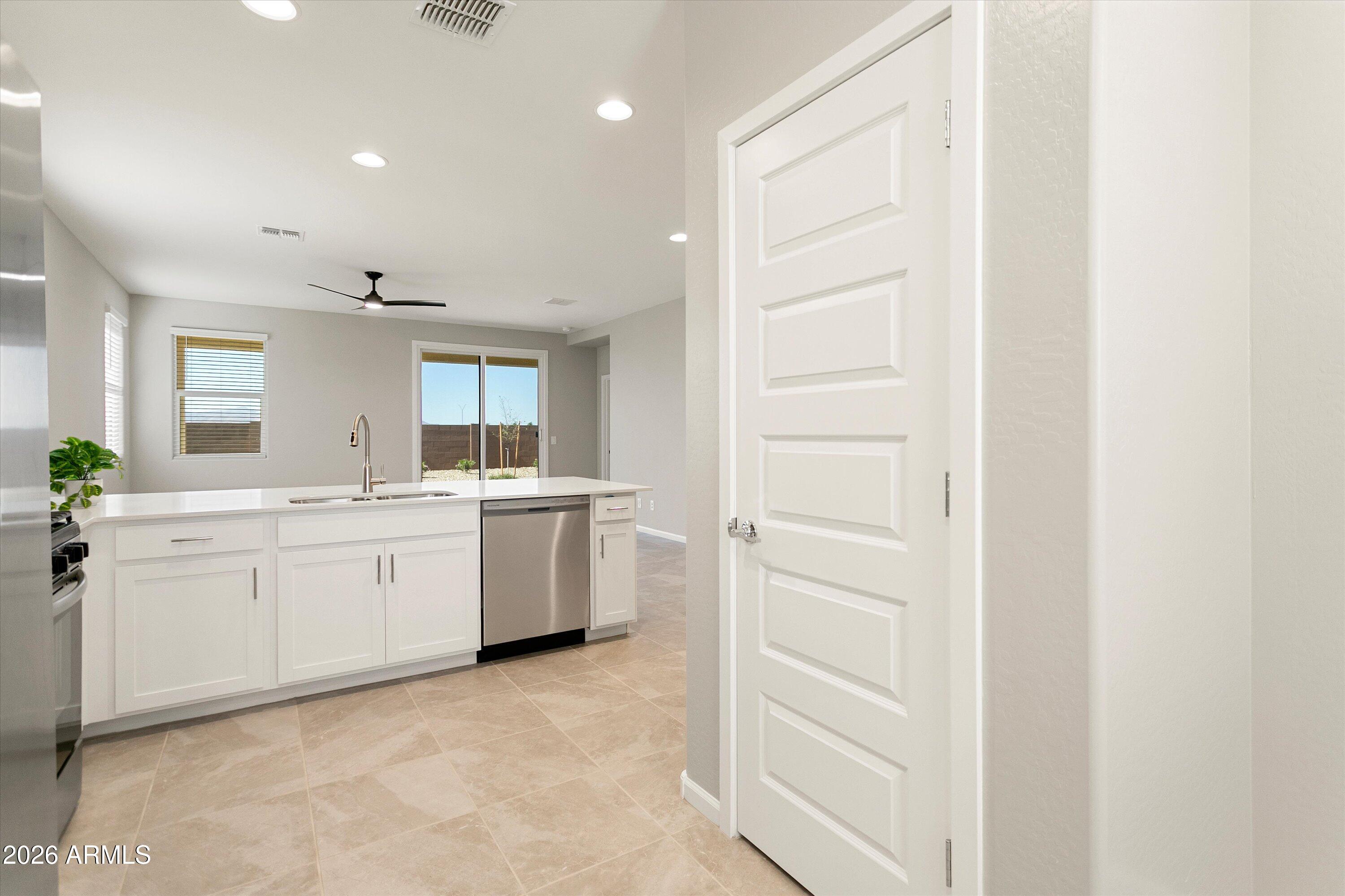 17337 W Smoketree Drive