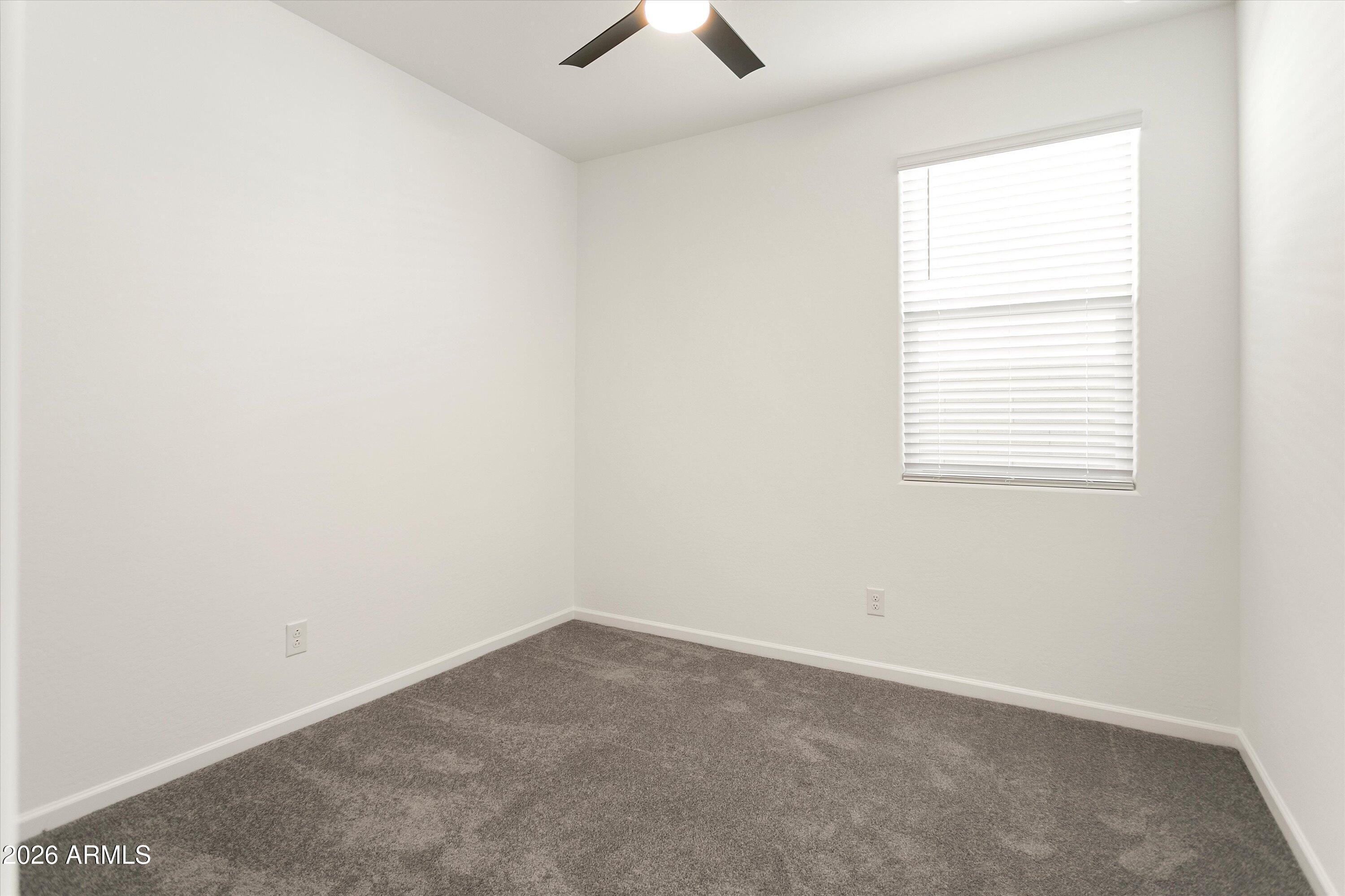 17337 W Smoketree Drive