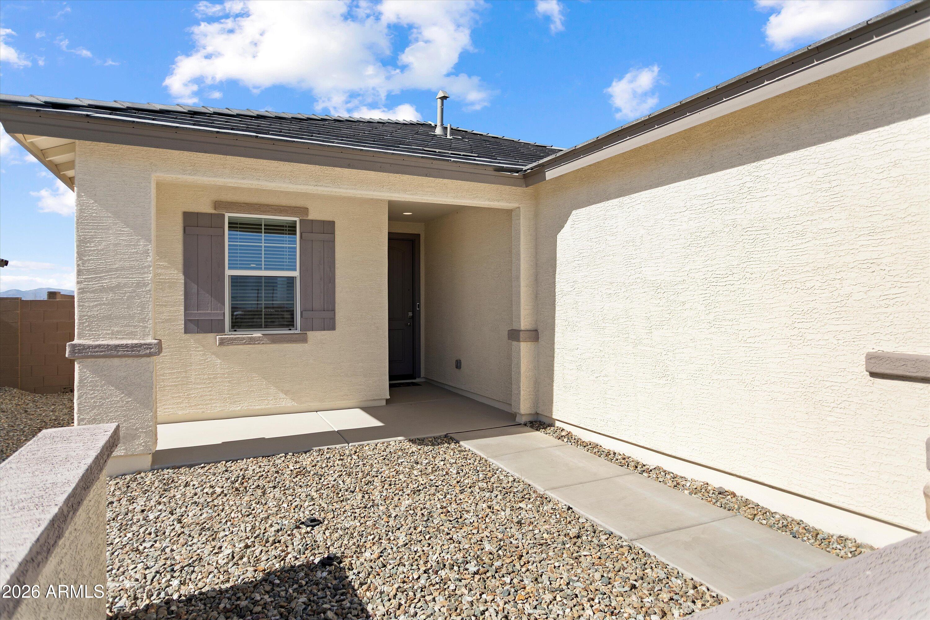 17337 W Smoketree Drive