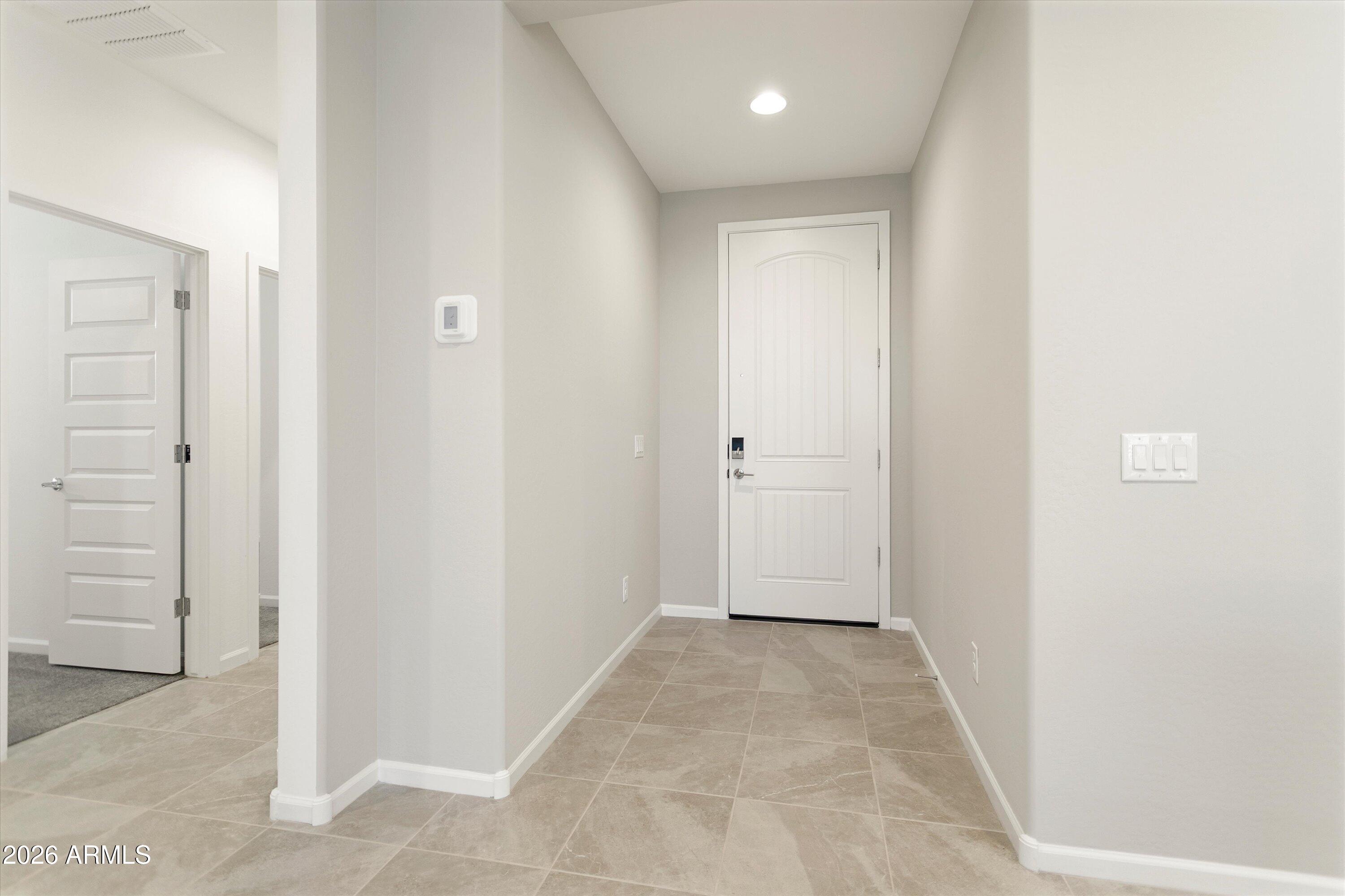 17337 W Smoketree Drive