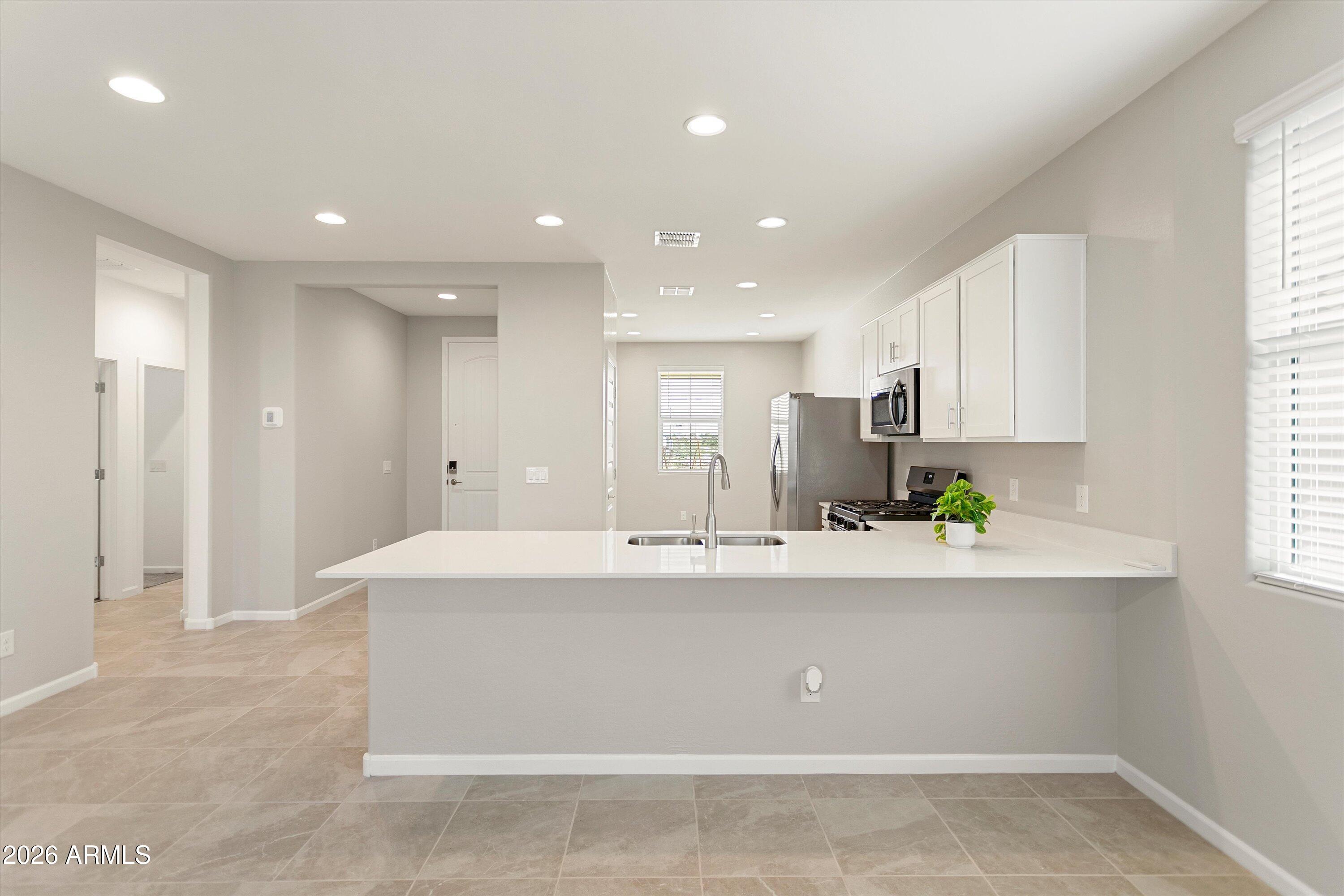 17337 W Smoketree Drive
