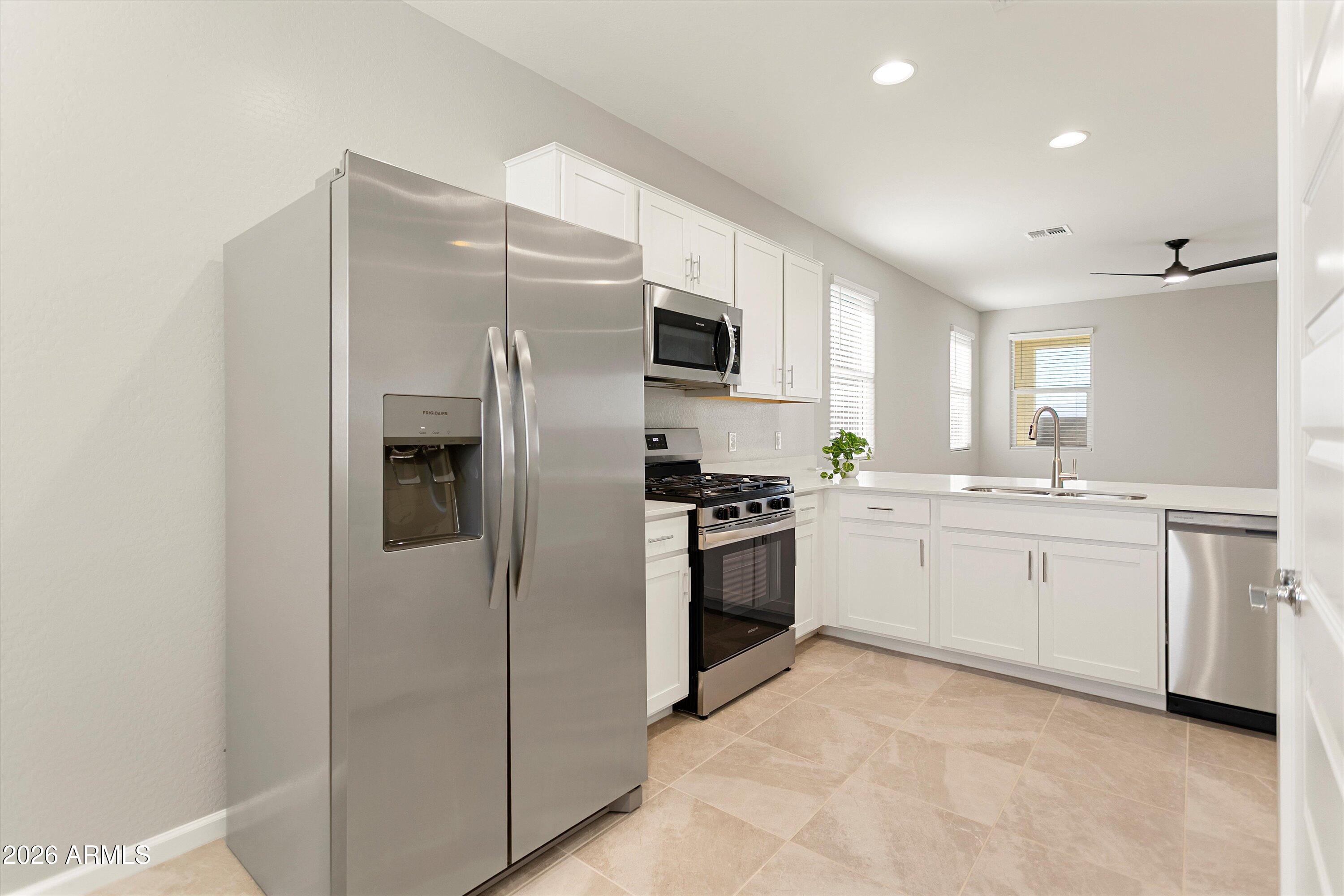 17337 W Smoketree Drive