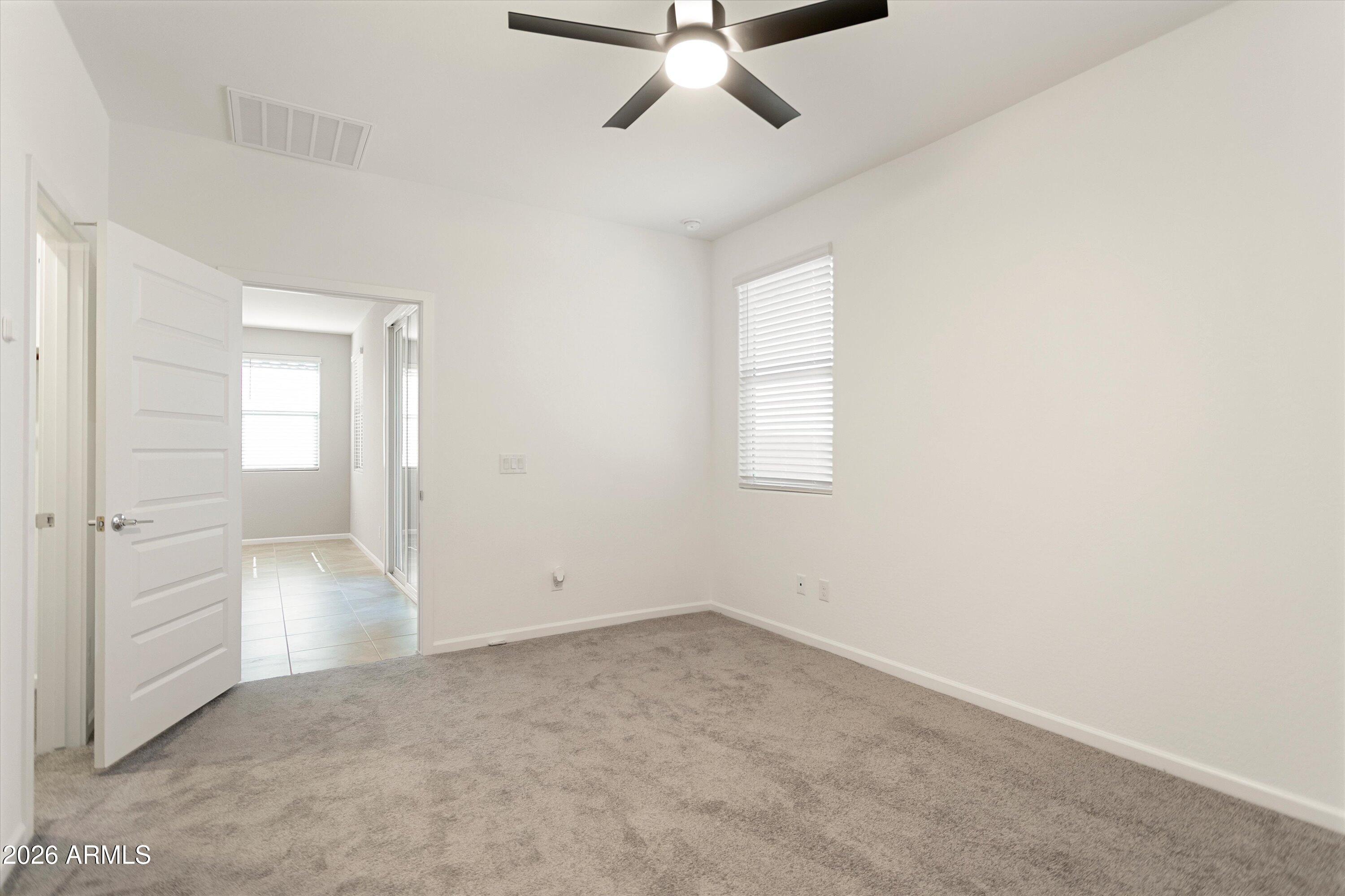 17337 W Smoketree Drive