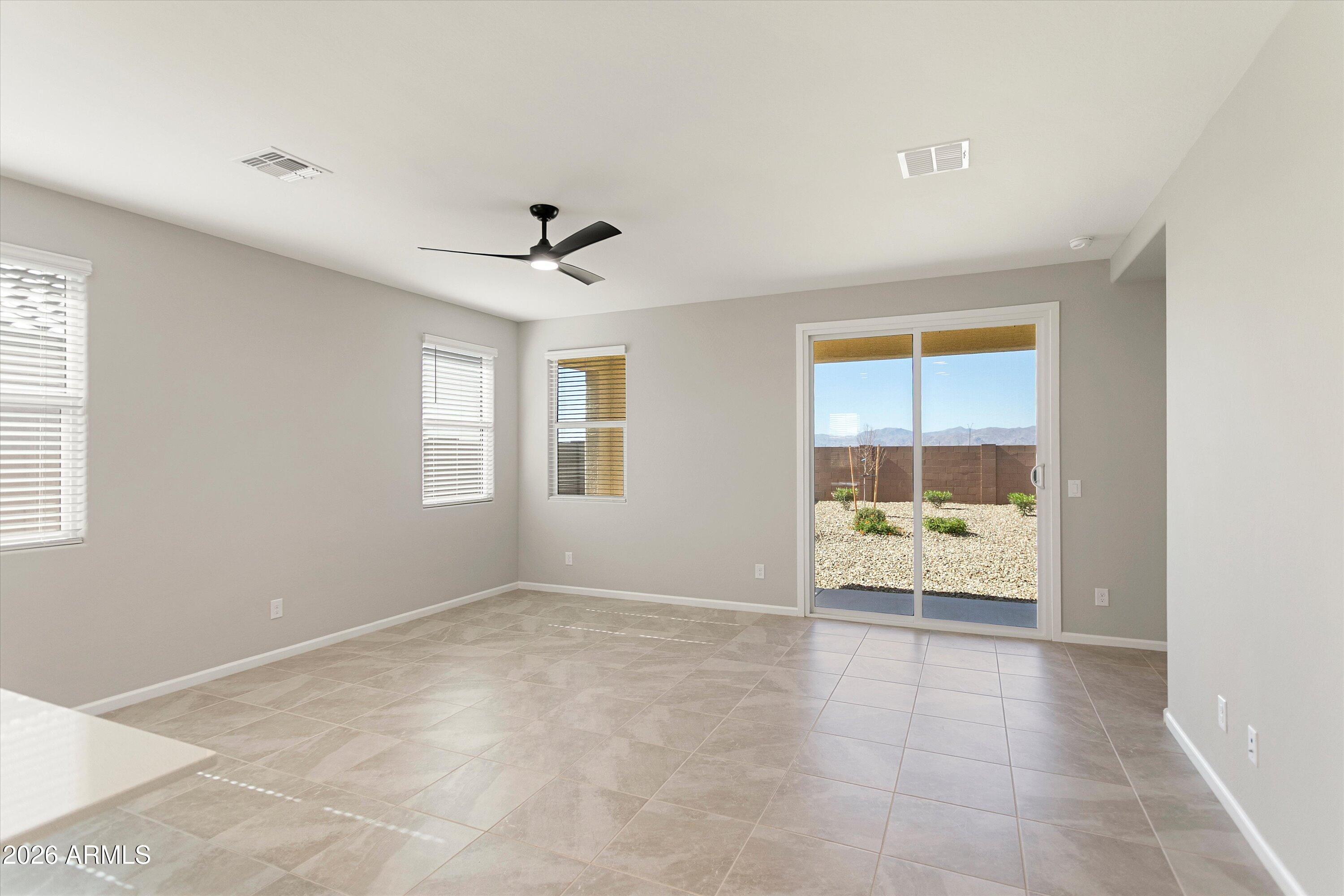 17337 W Smoketree Drive