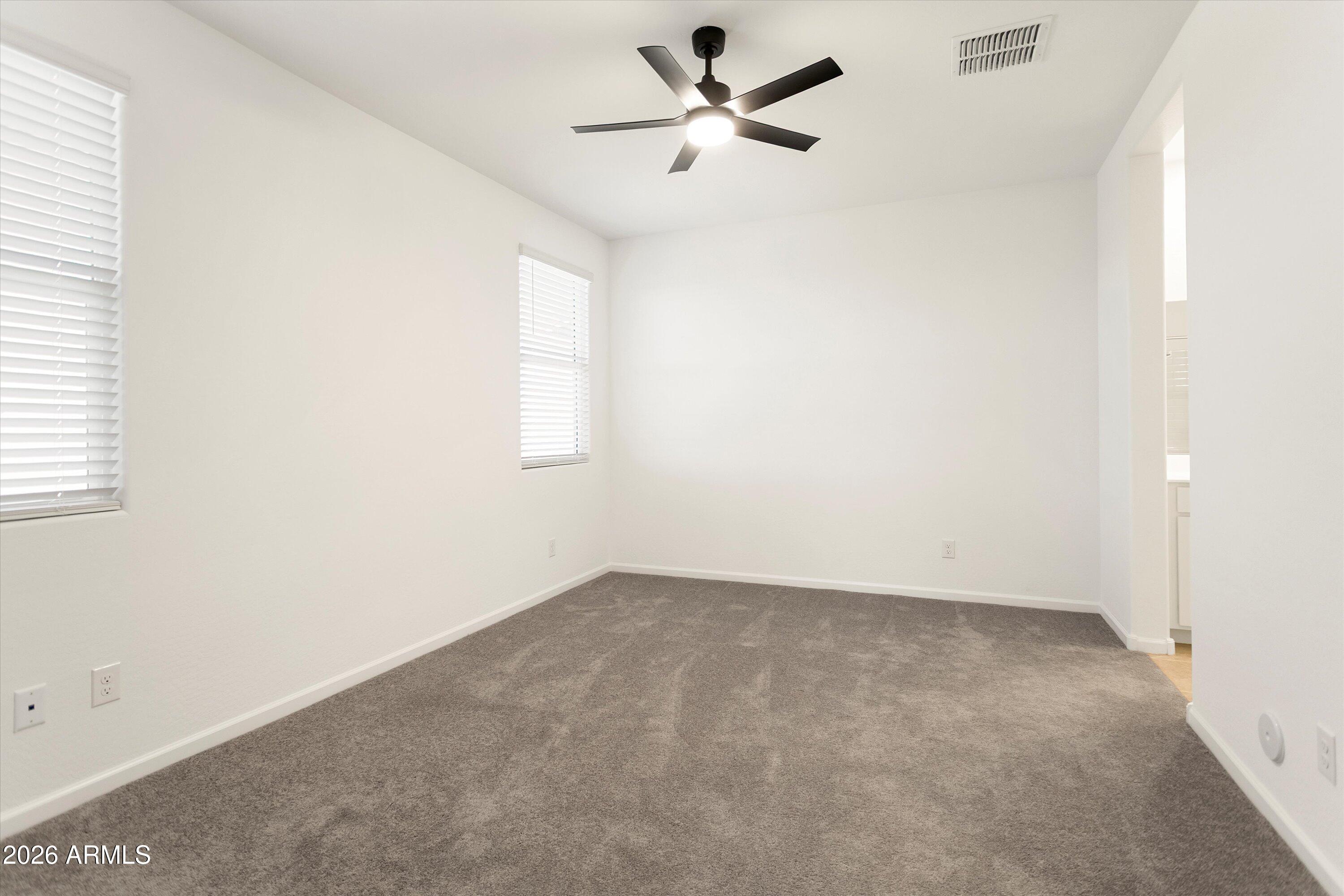 17337 W Smoketree Drive