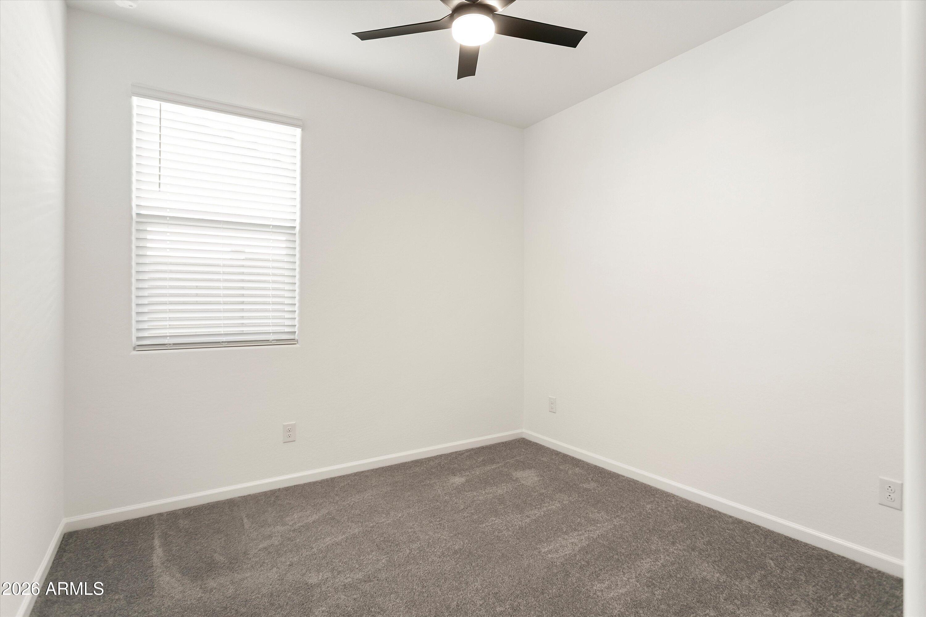 17337 W Smoketree Drive