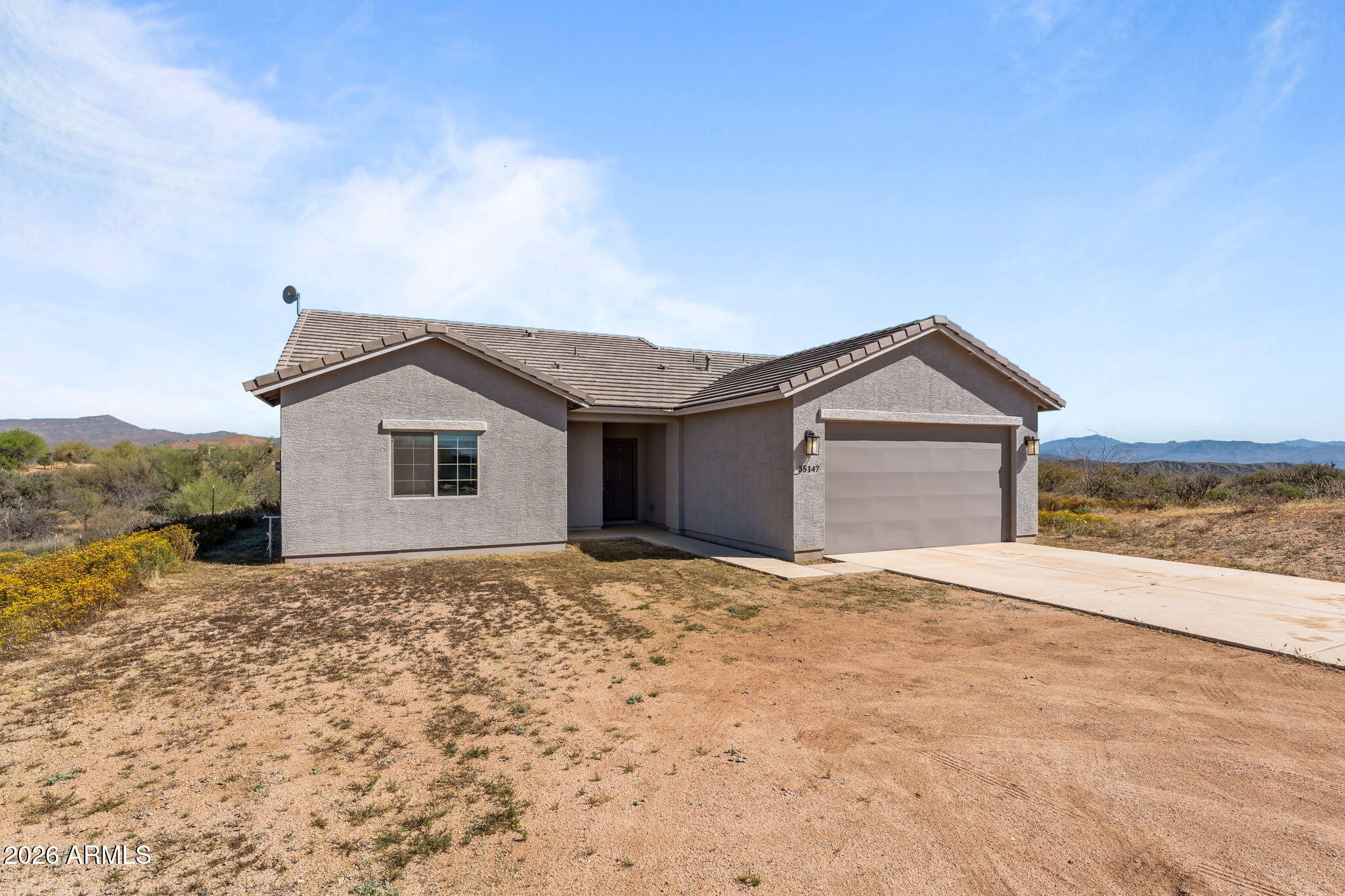 35147 N 139TH Way