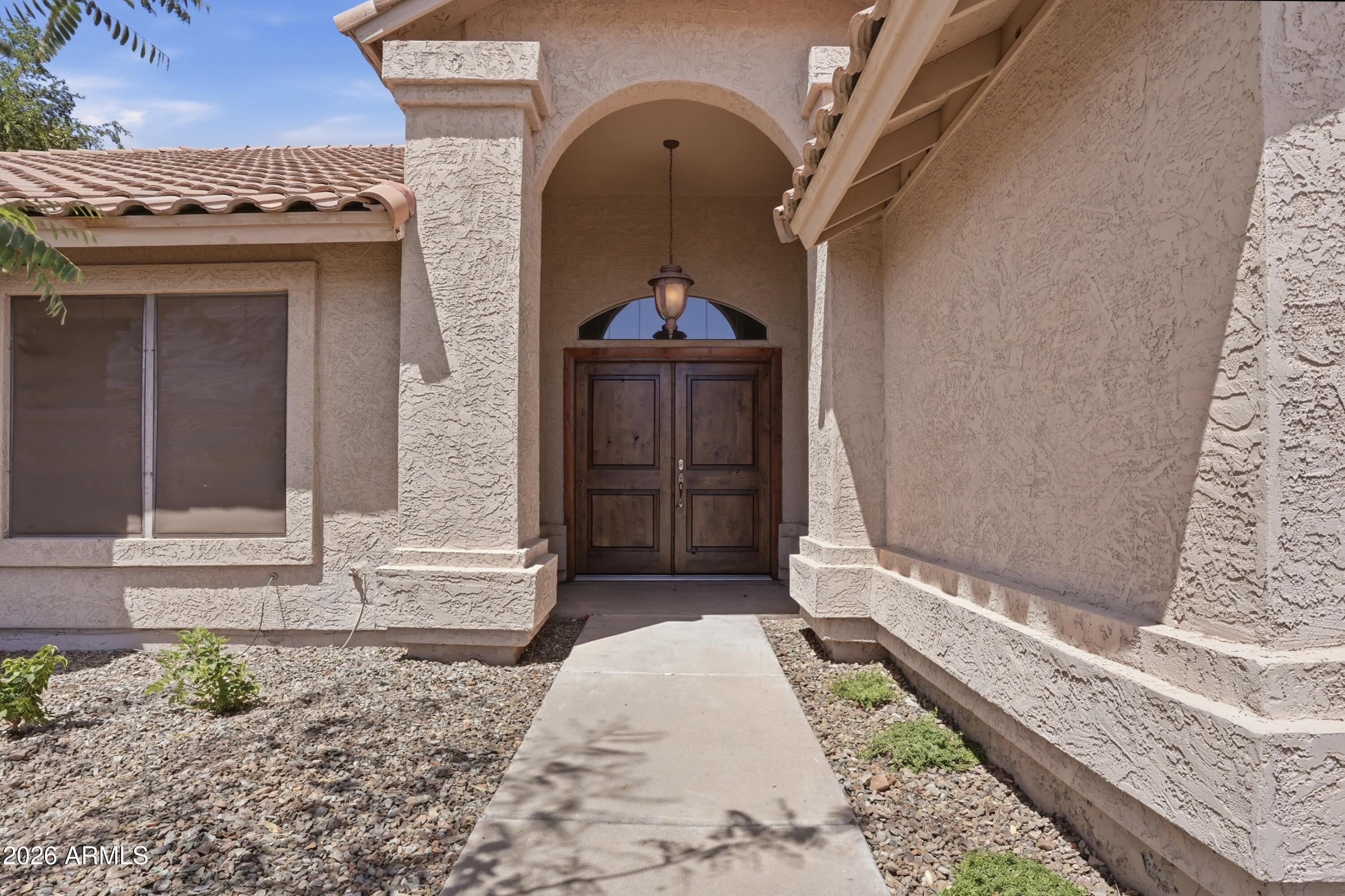 11360 N 129TH Way