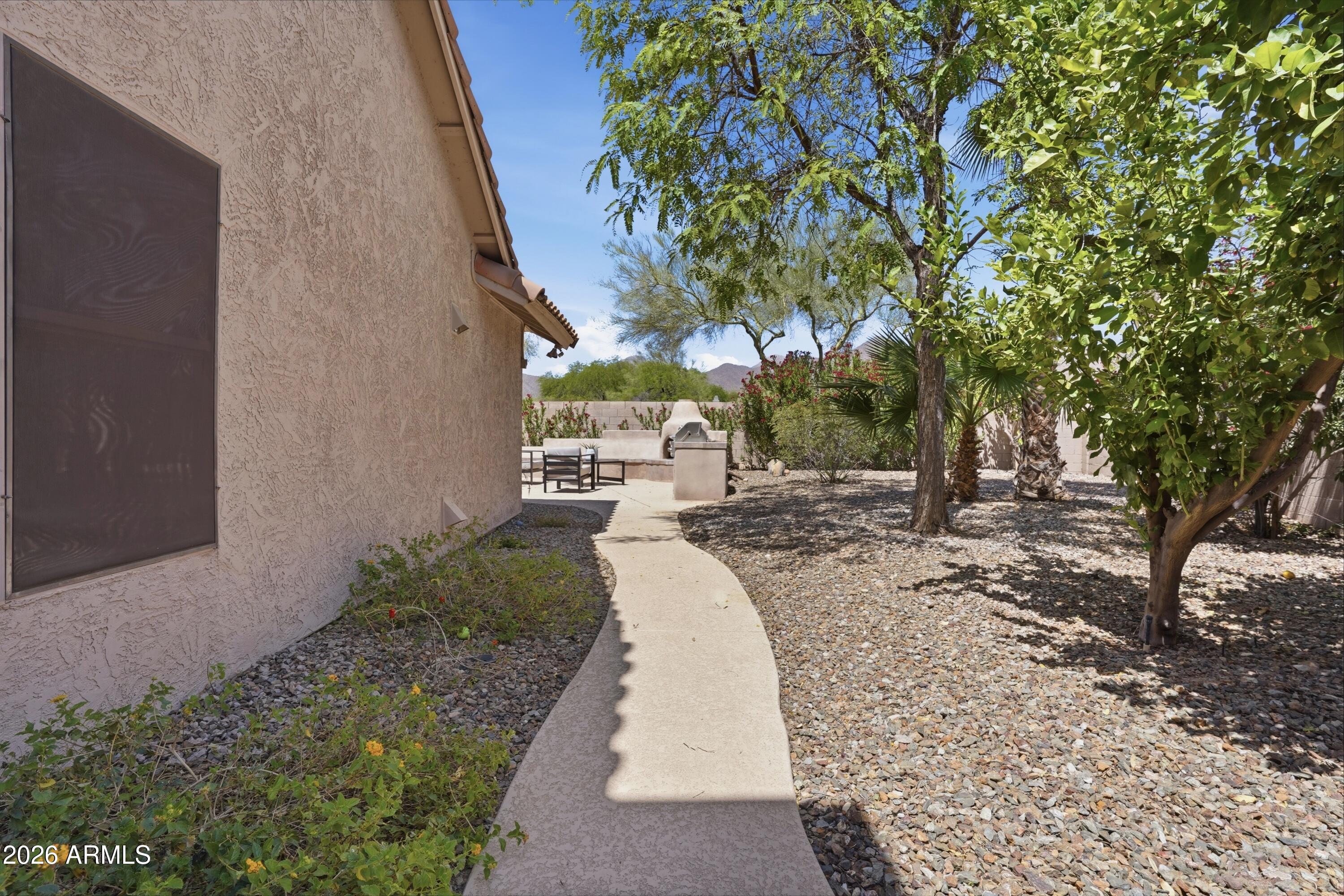 11360 N 129TH Way