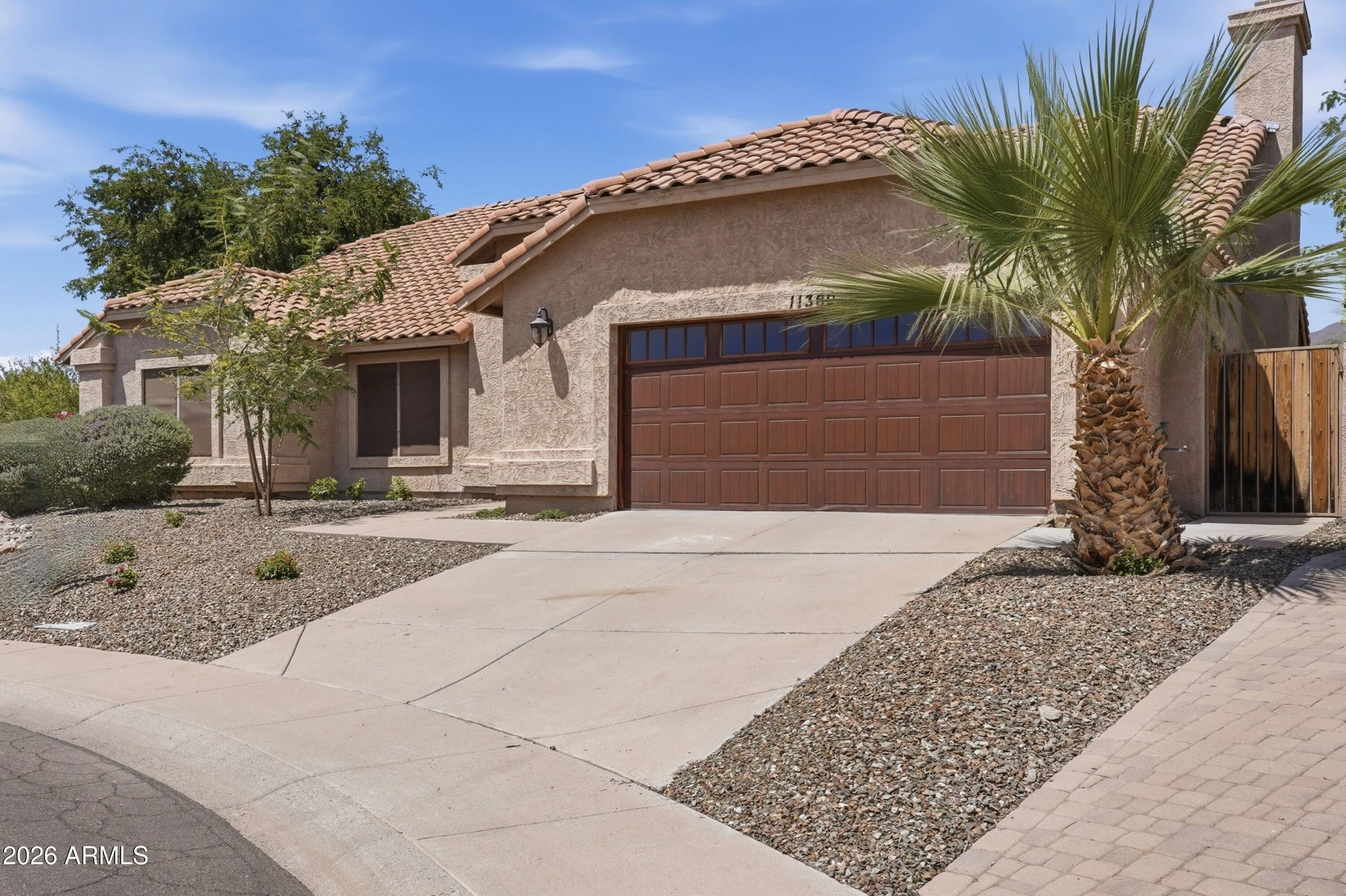 11360 N 129TH Way