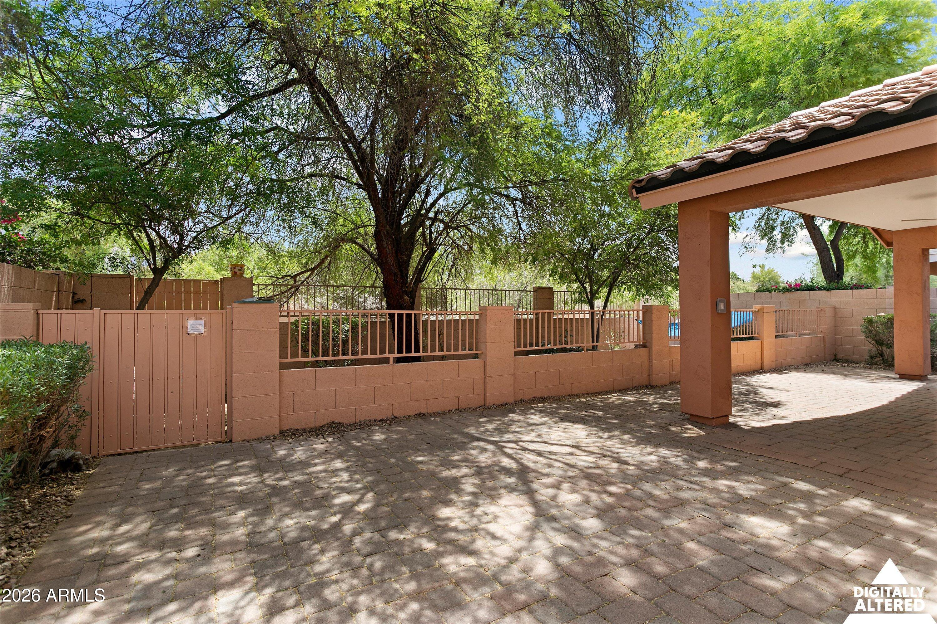 12819 N 95TH Place