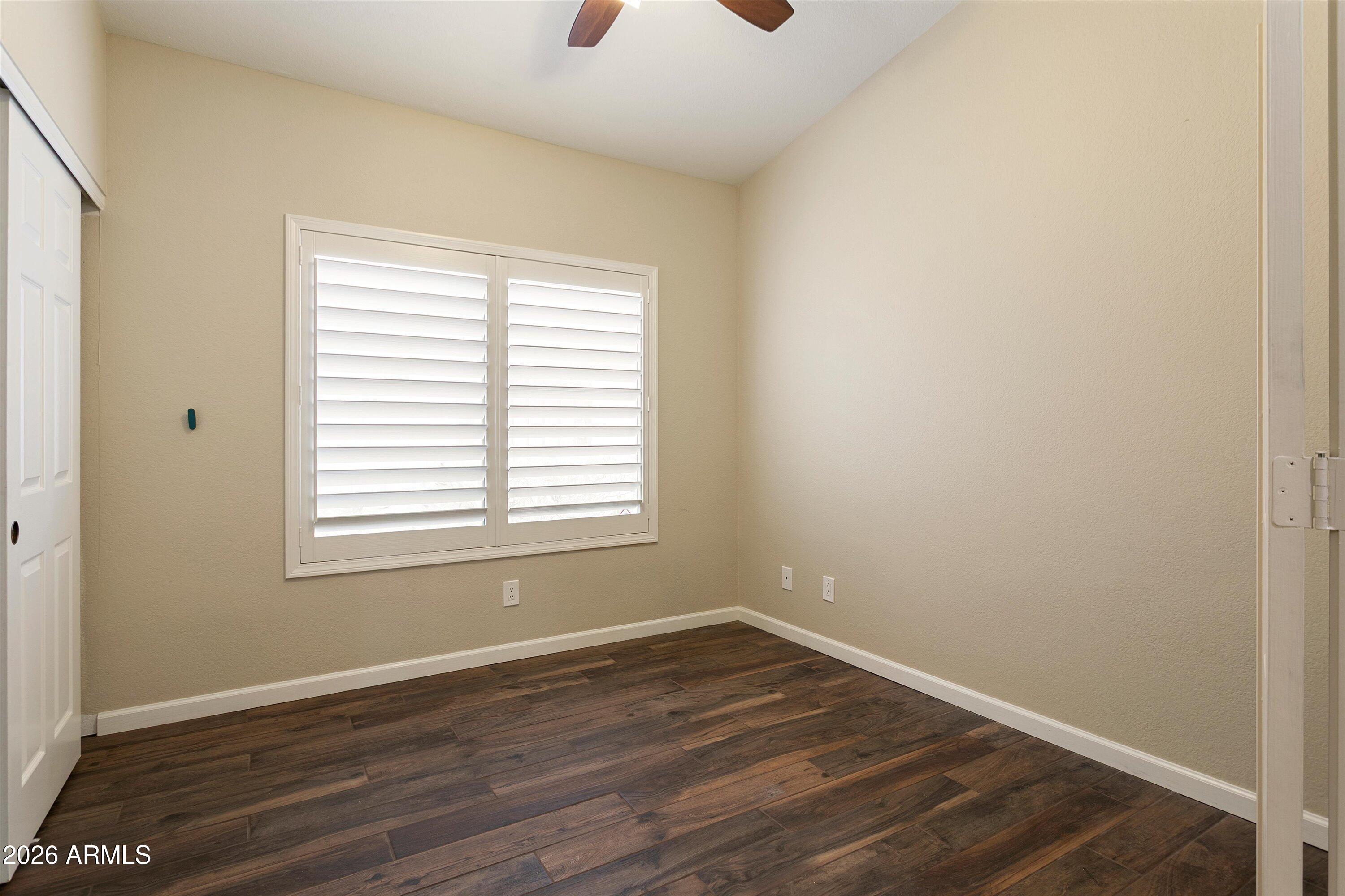 12819 N 95TH Place