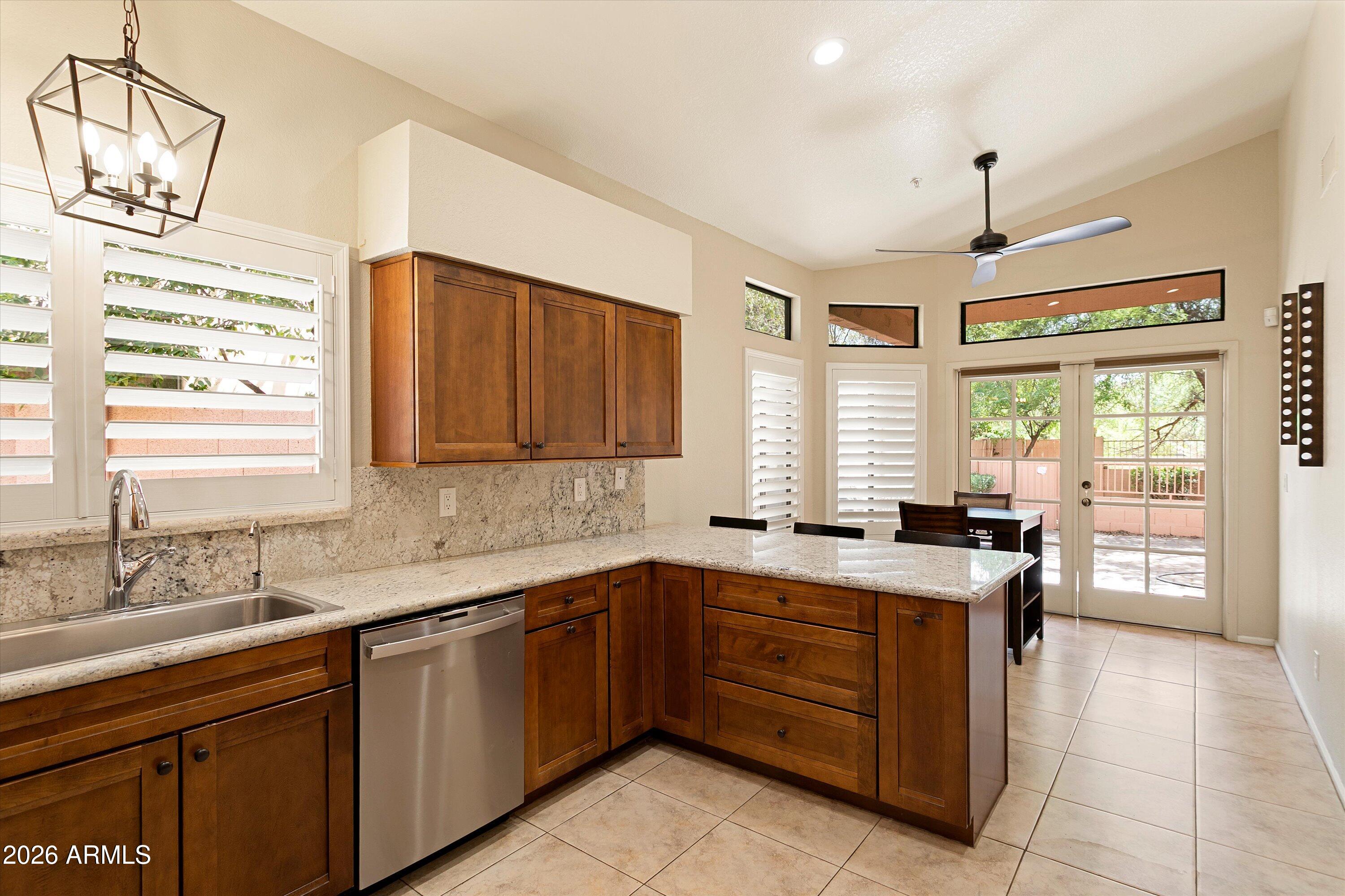 12819 N 95TH Place