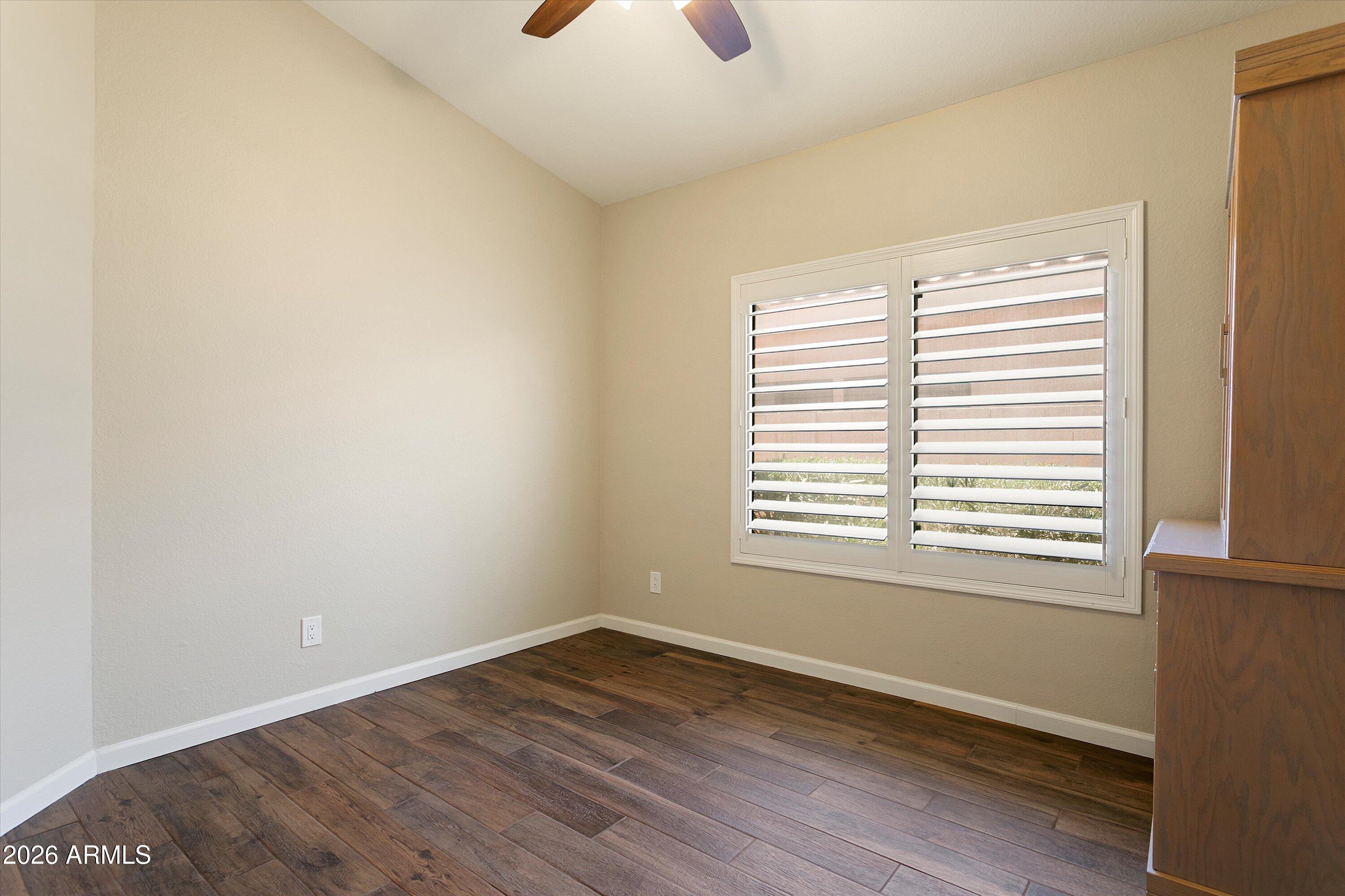 12819 N 95TH Place