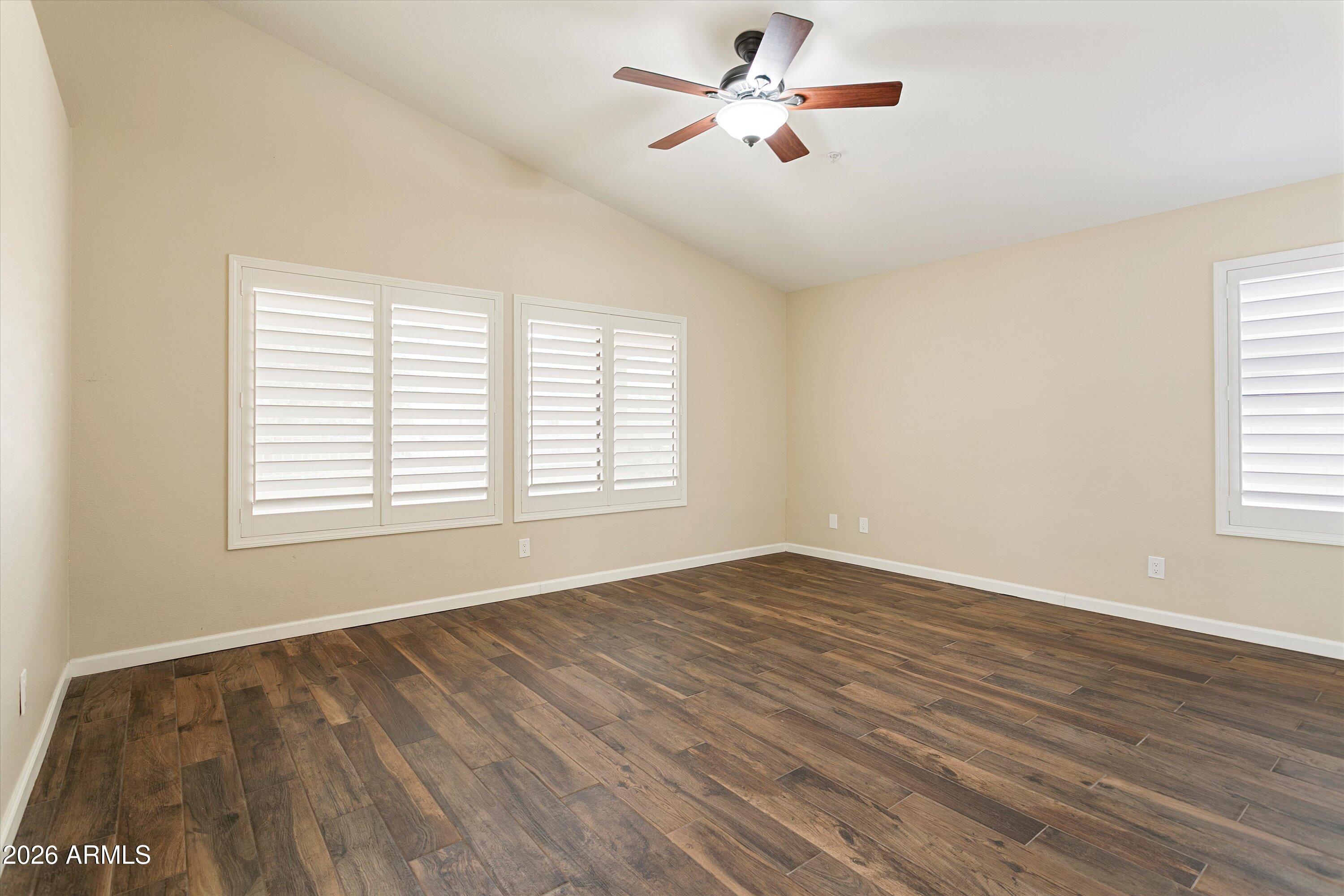 12819 N 95TH Place
