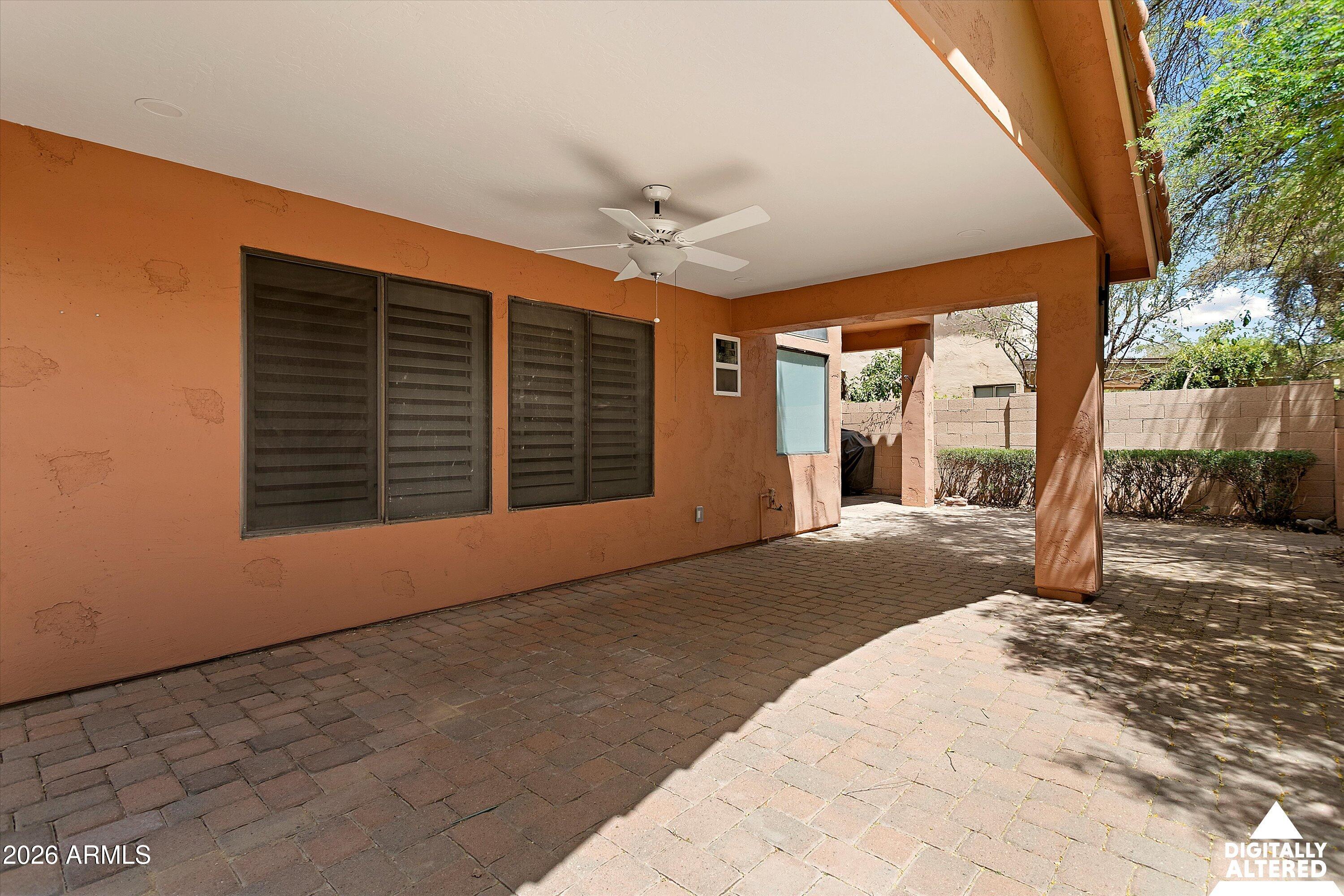 12819 N 95TH Place