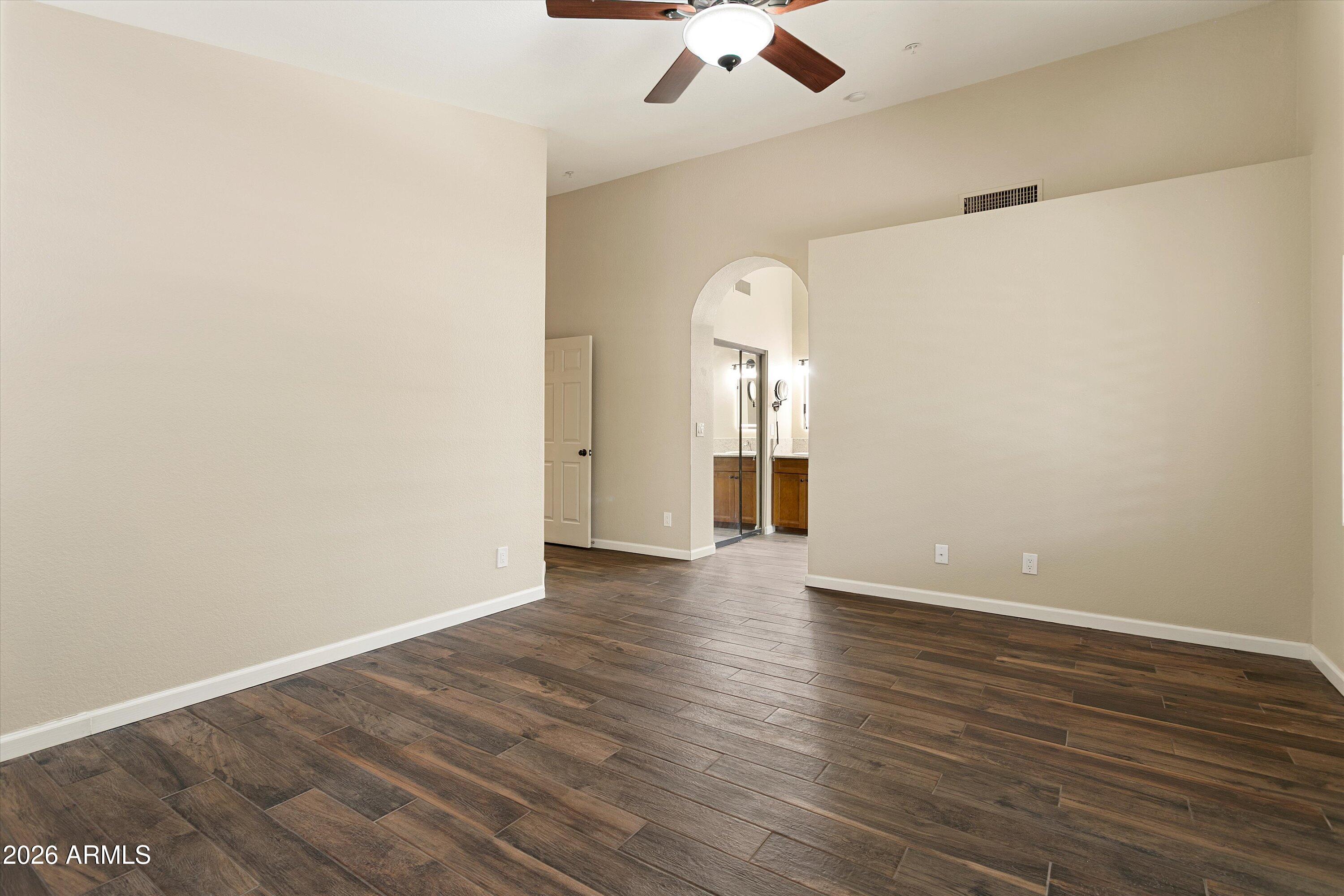 12819 N 95TH Place