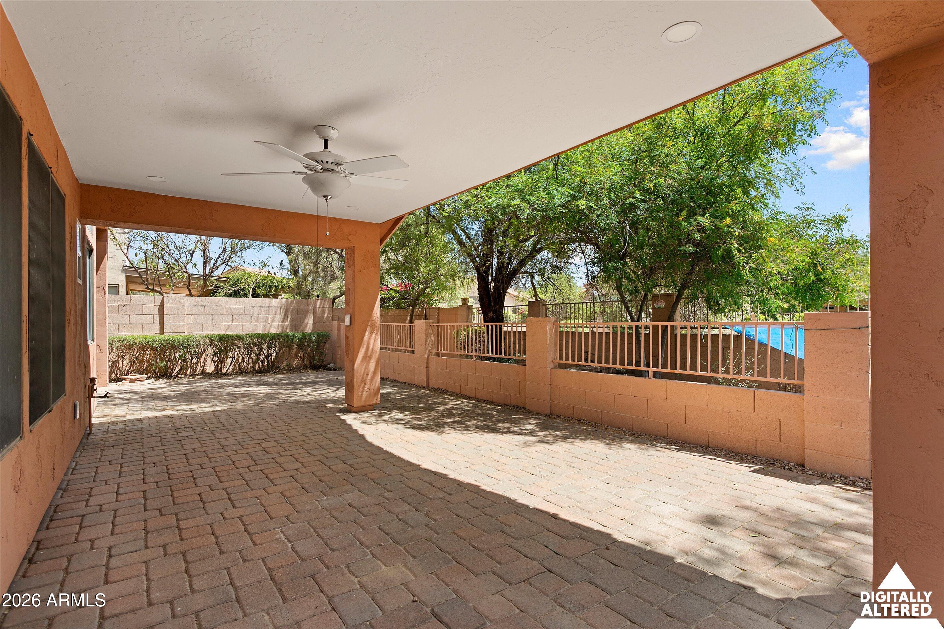 12819 N 95TH Place