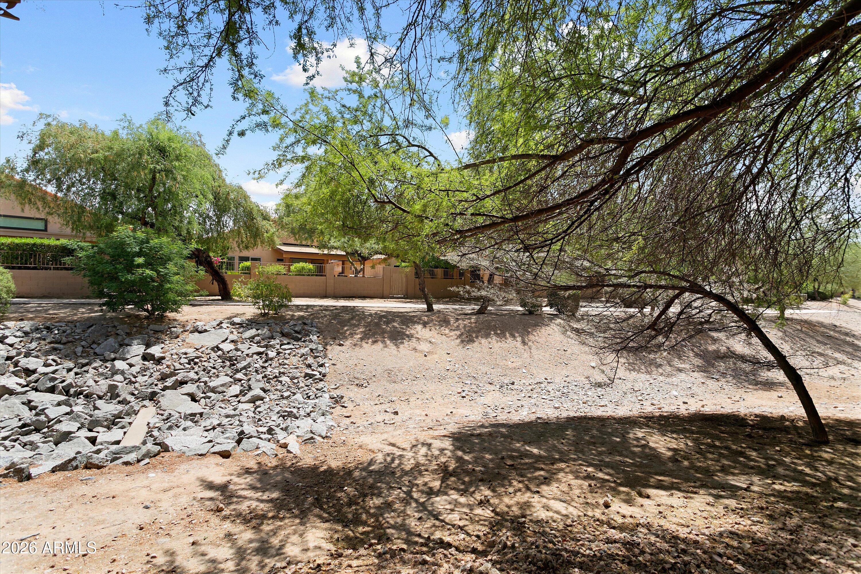 12819 N 95TH Place
