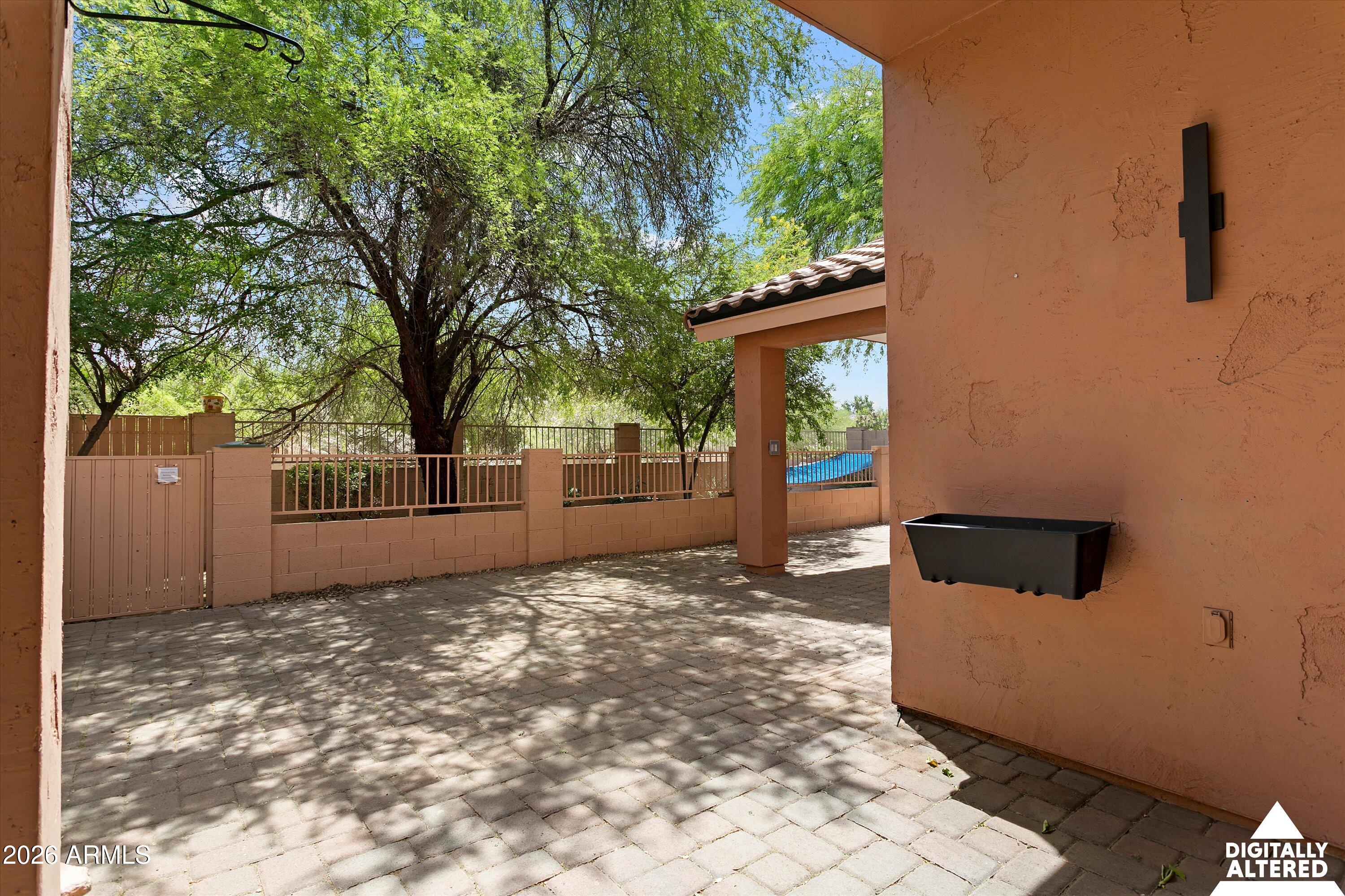 12819 N 95TH Place
