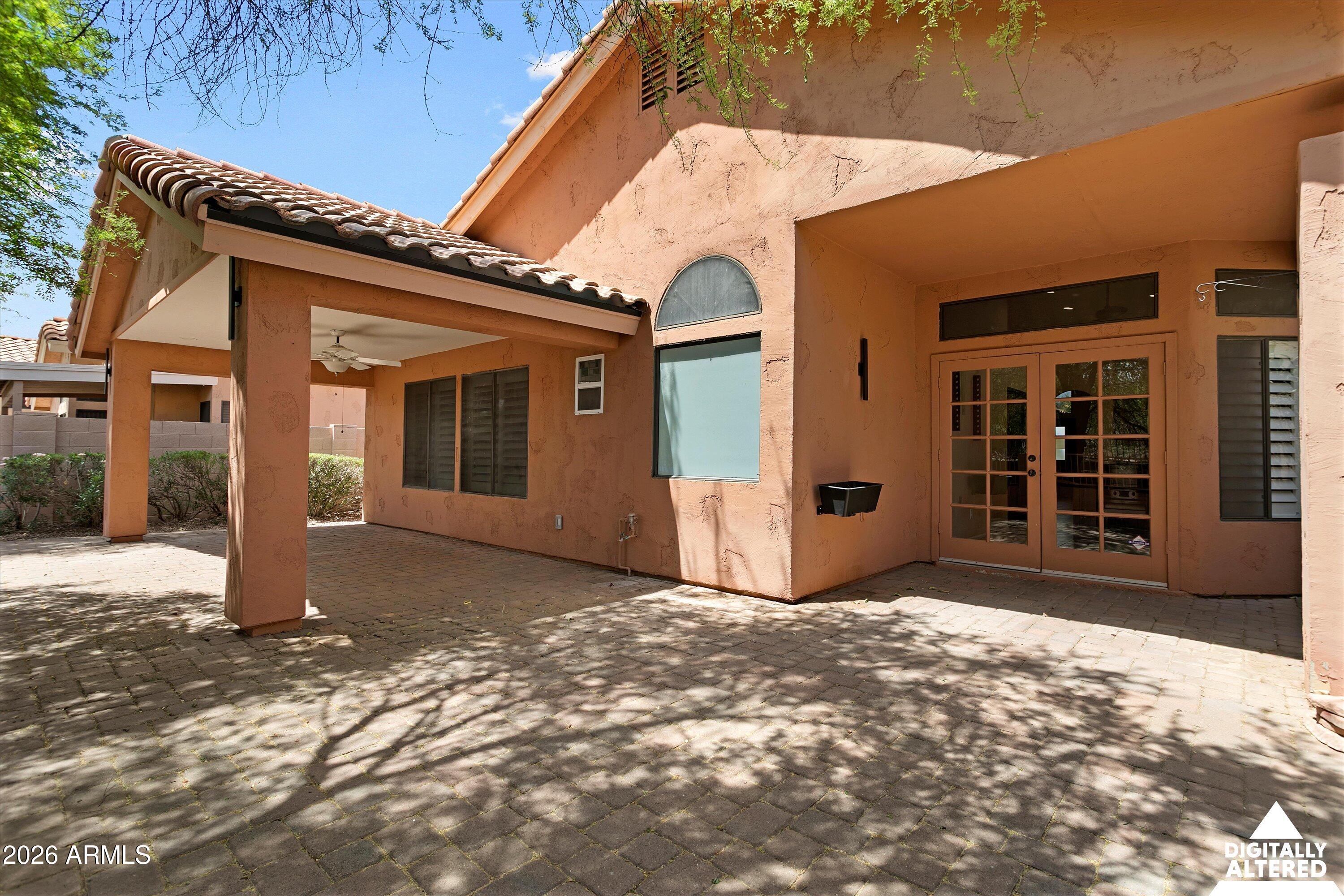 12819 N 95TH Place