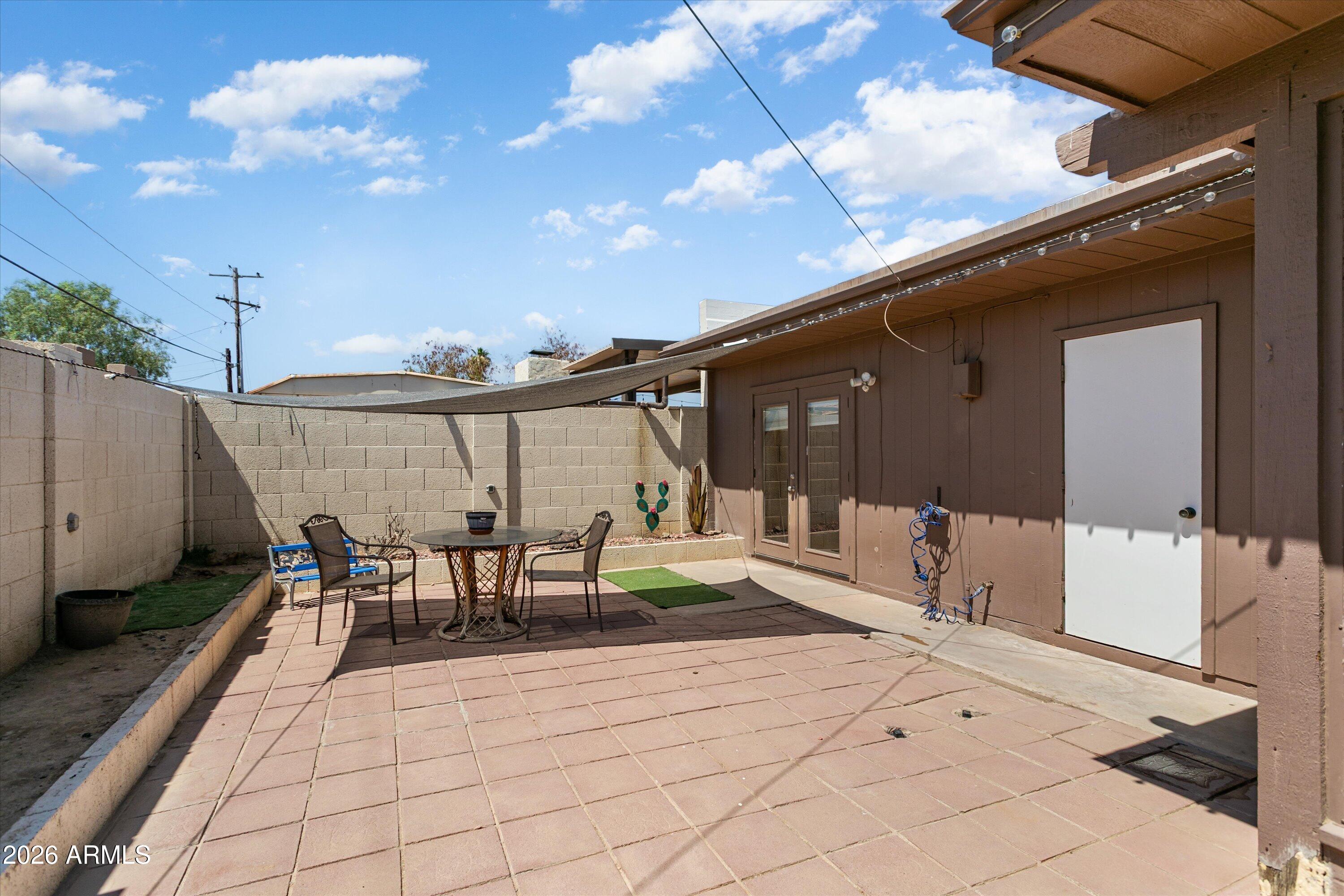 6836 N 29TH Lane