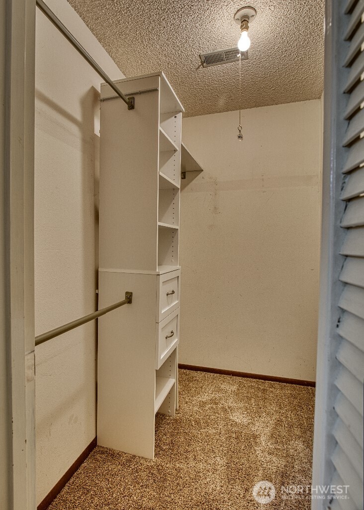 1078 Clarence Avenue