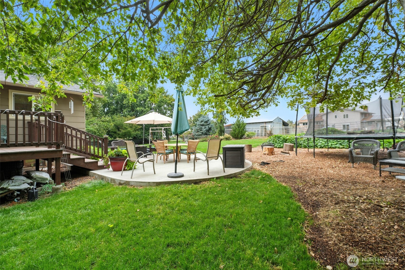 371 hill Road