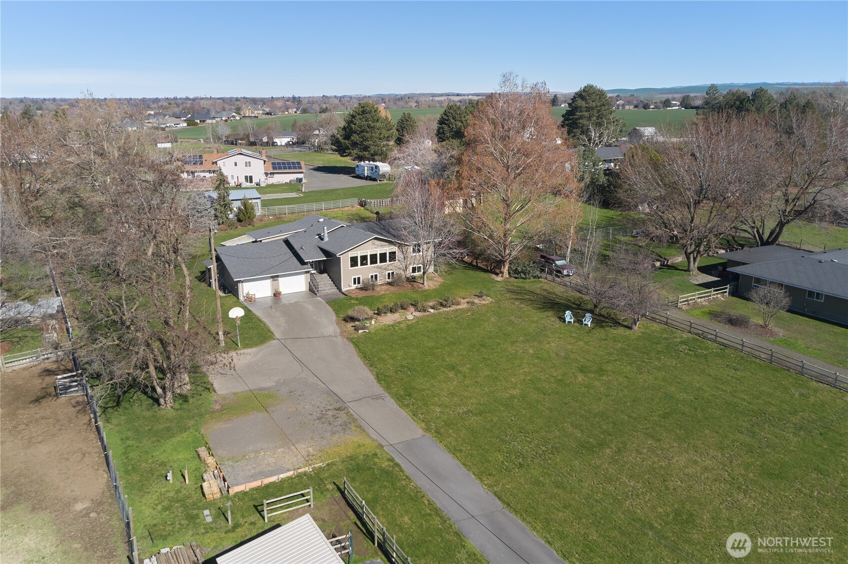 371 hill Road