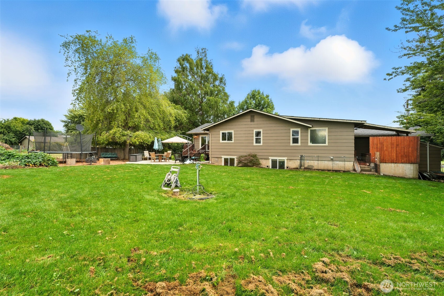 371 hill Road