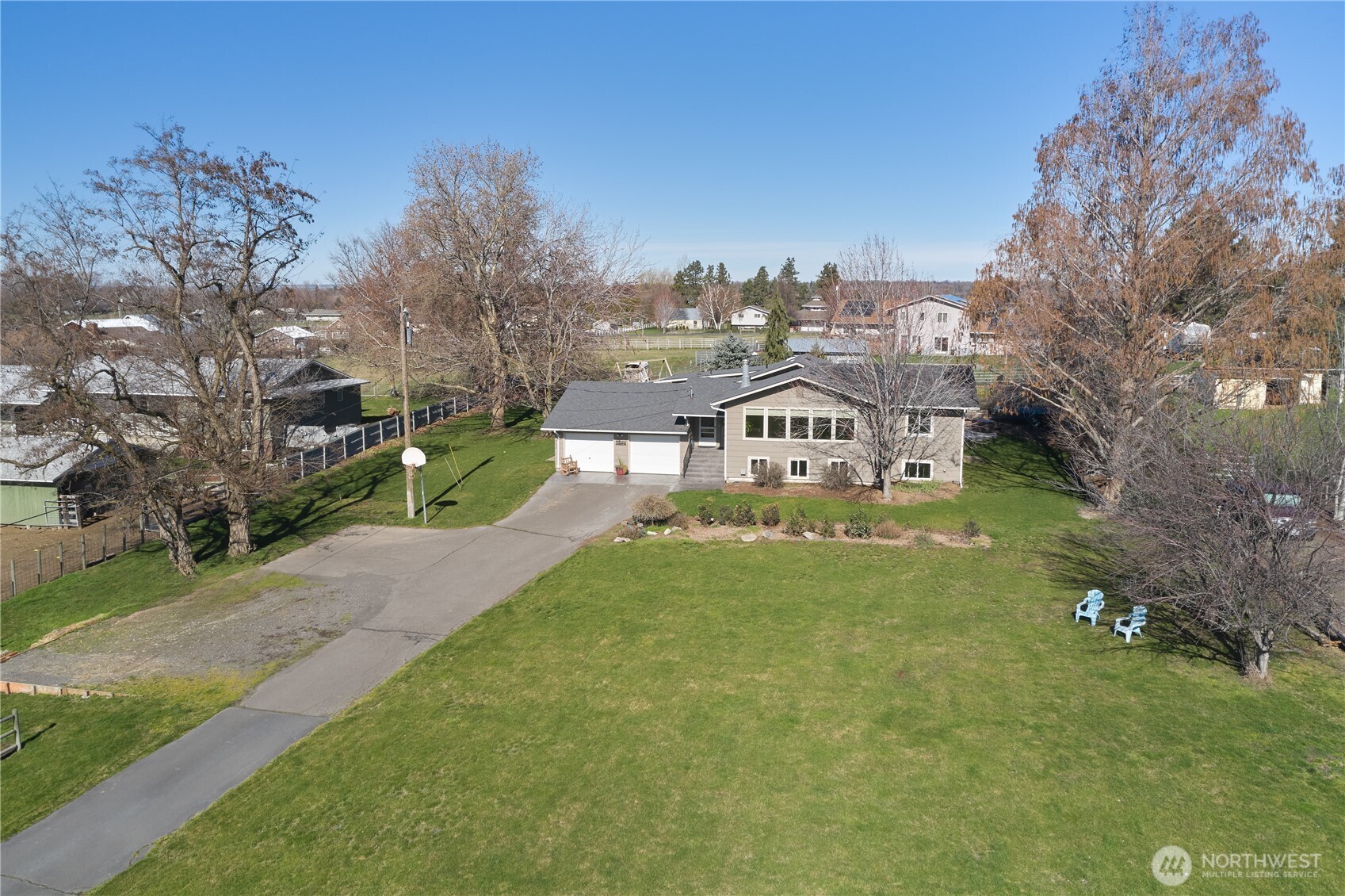 371 hill Road