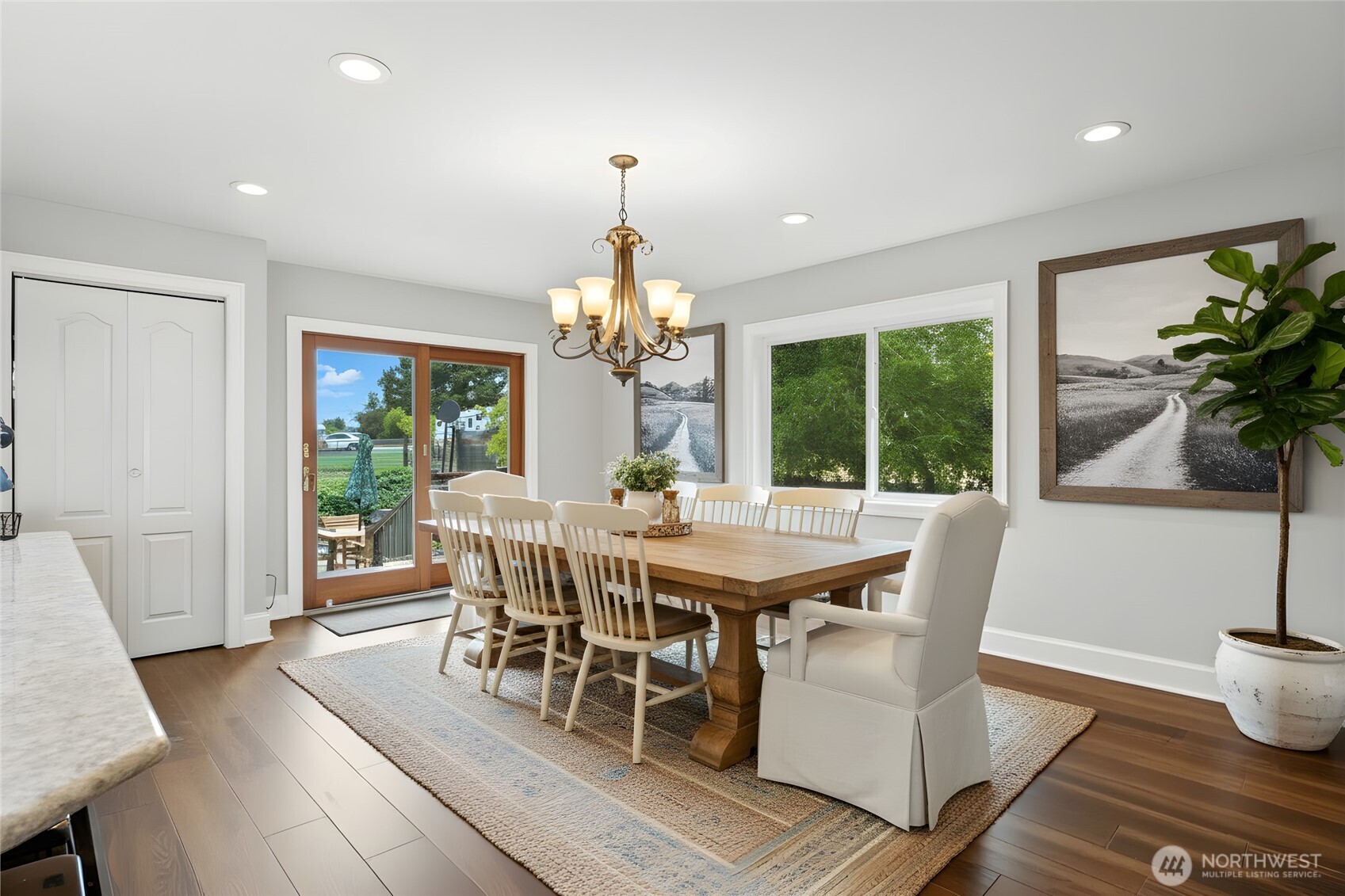 371 hill Road