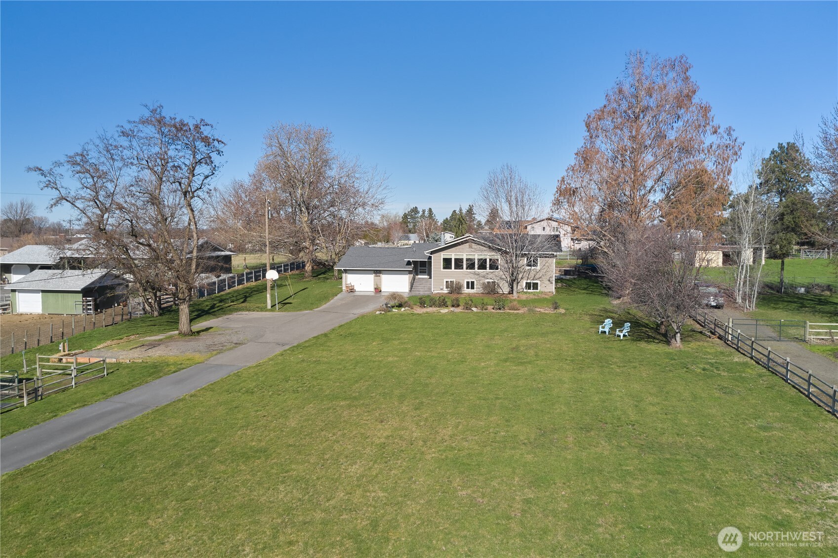 371 hill Road