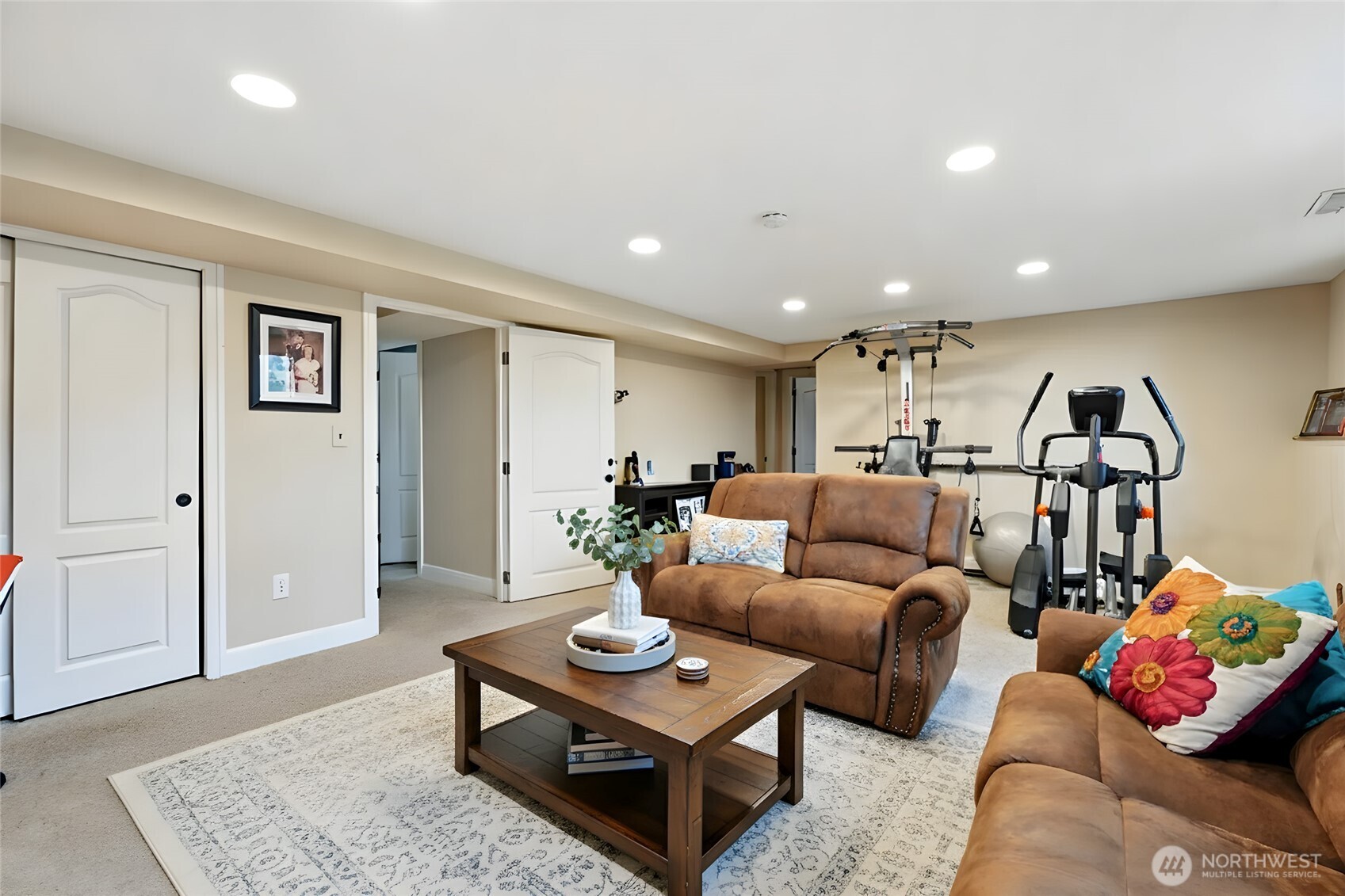 371 hill Road
